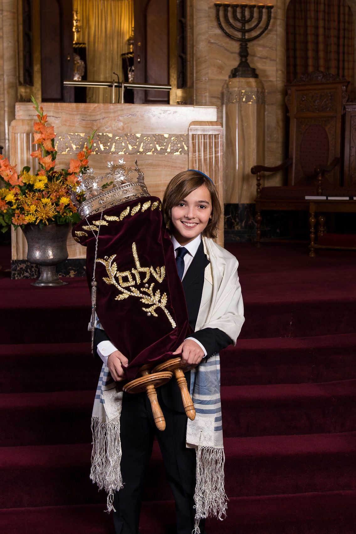 West_Hartford_Bar_Bat_Mitzvah_Photographer_092.jpg