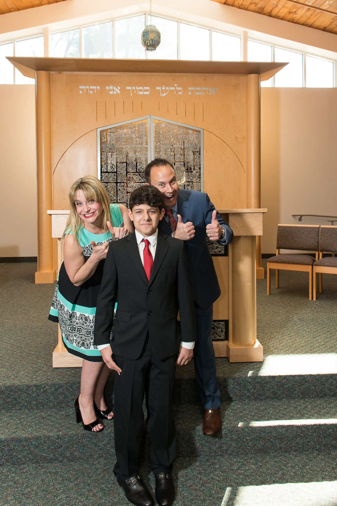 West_Hartford_Bar_Bat_Mitzvah_Photographer_022.jpg