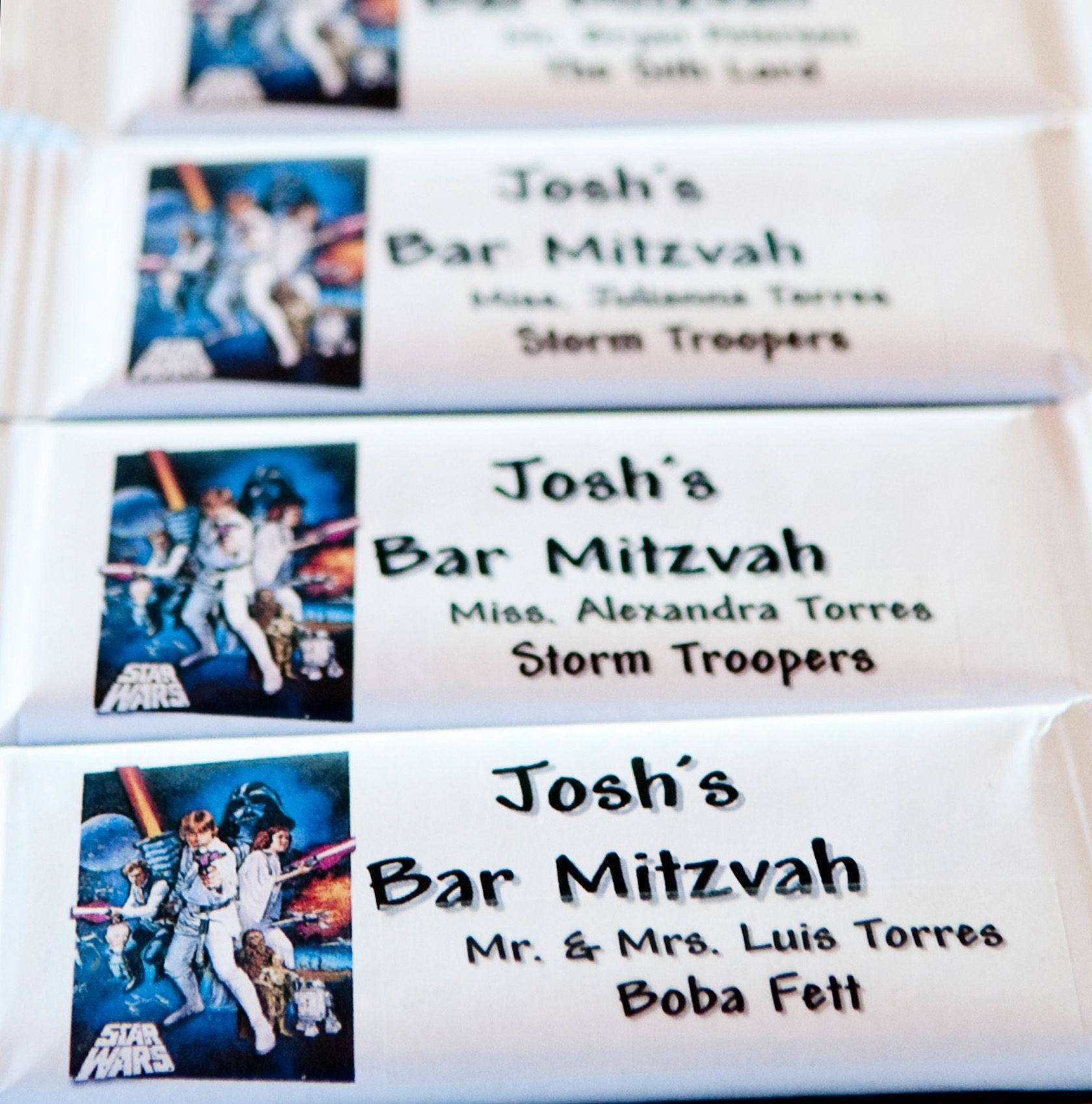 West_Hartford_Bar_Bat_Mitzvah_Photographer_122.jpg