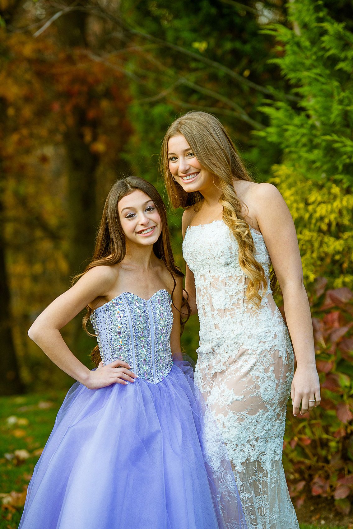 West_Hartford_Bar_Bat_Mitzvah_Photographer_179.jpg