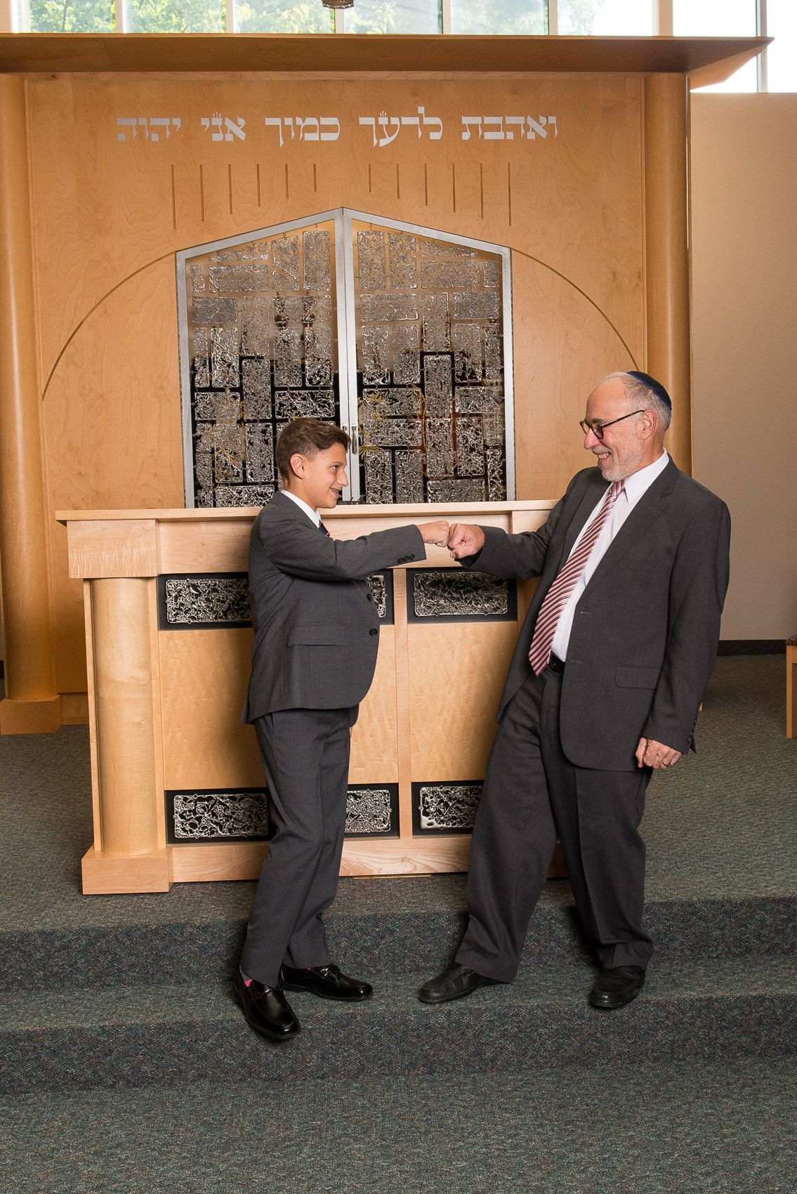 West_Hartford_Bar_Bat_Mitzvah_Photographer_078.jpg