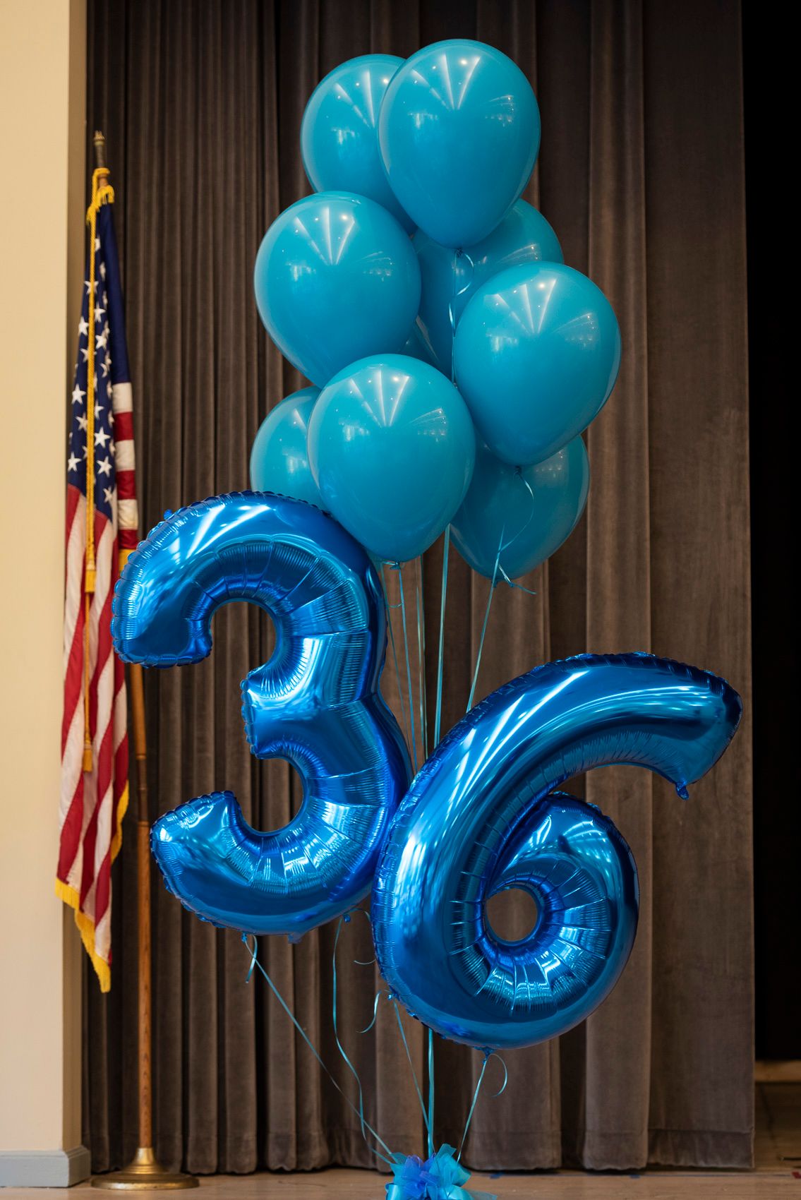 JCL_36Anniversary_2018_002.jpg
