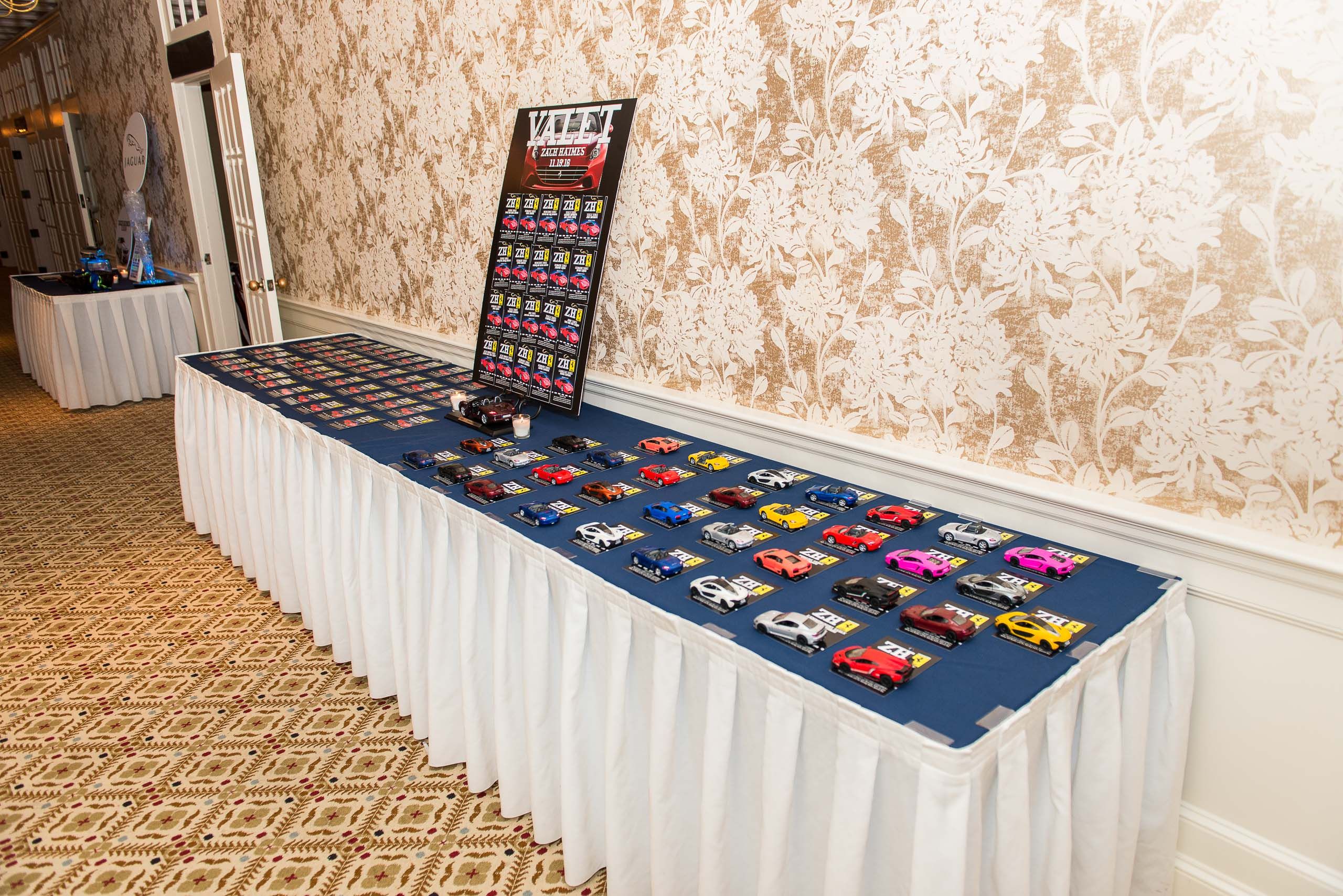 West_Hartford_Bar_Bat_Mitzvah_Photographer_134.jpg
