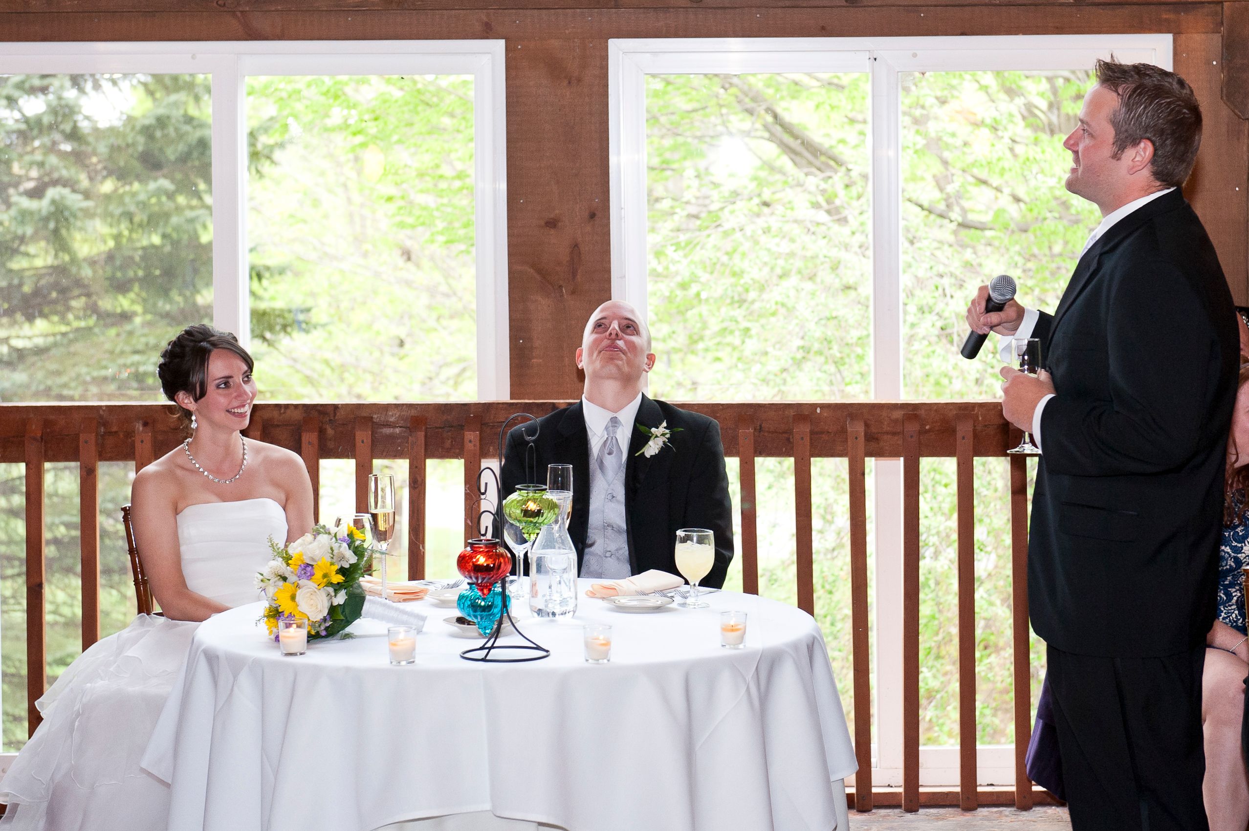 West_Hartford_Connecticut_Wedding_Photography-209.jpg