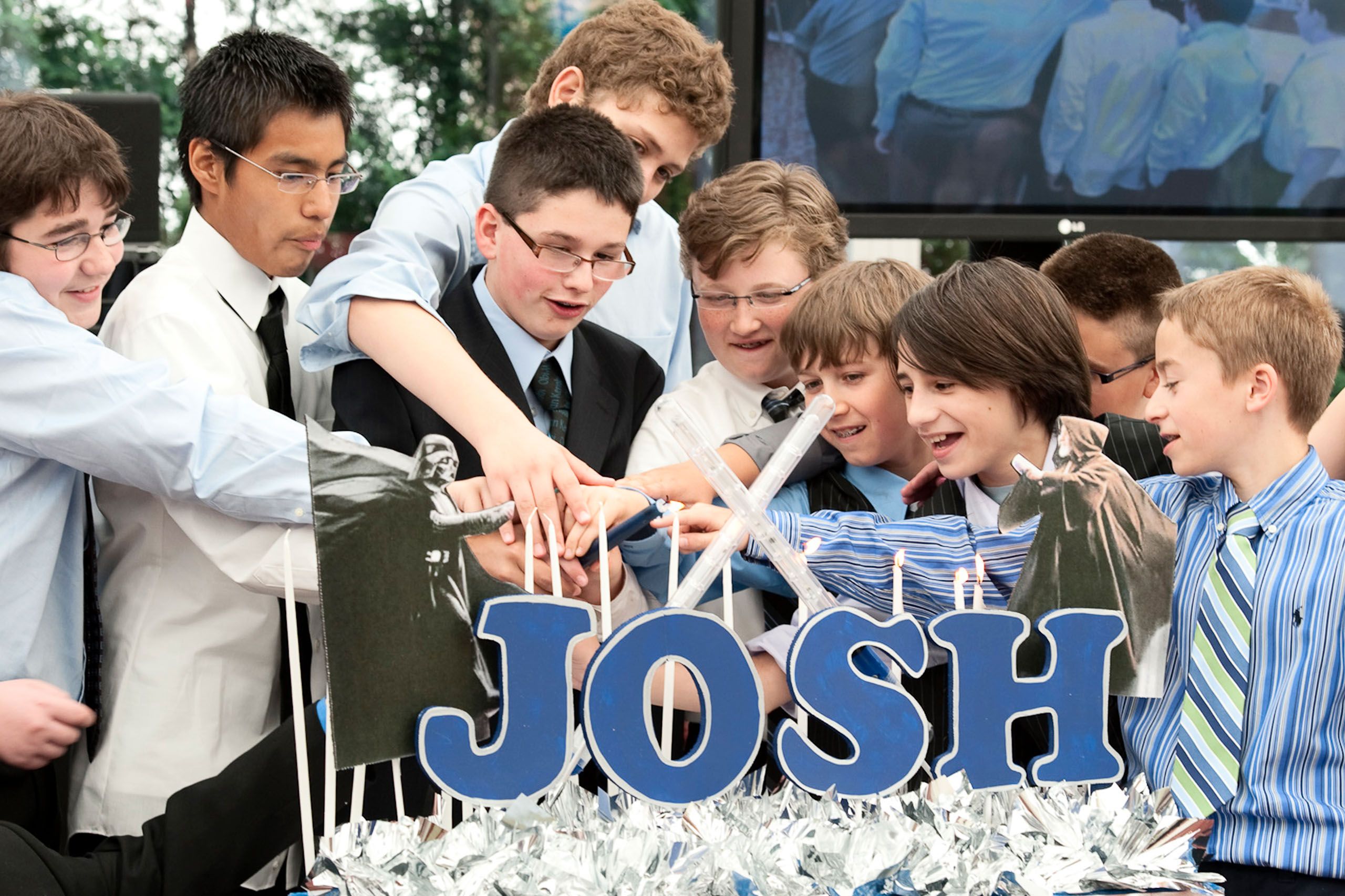 West_Hartford_Bar_Bat_Mitzvah_Photographer_165.jpg