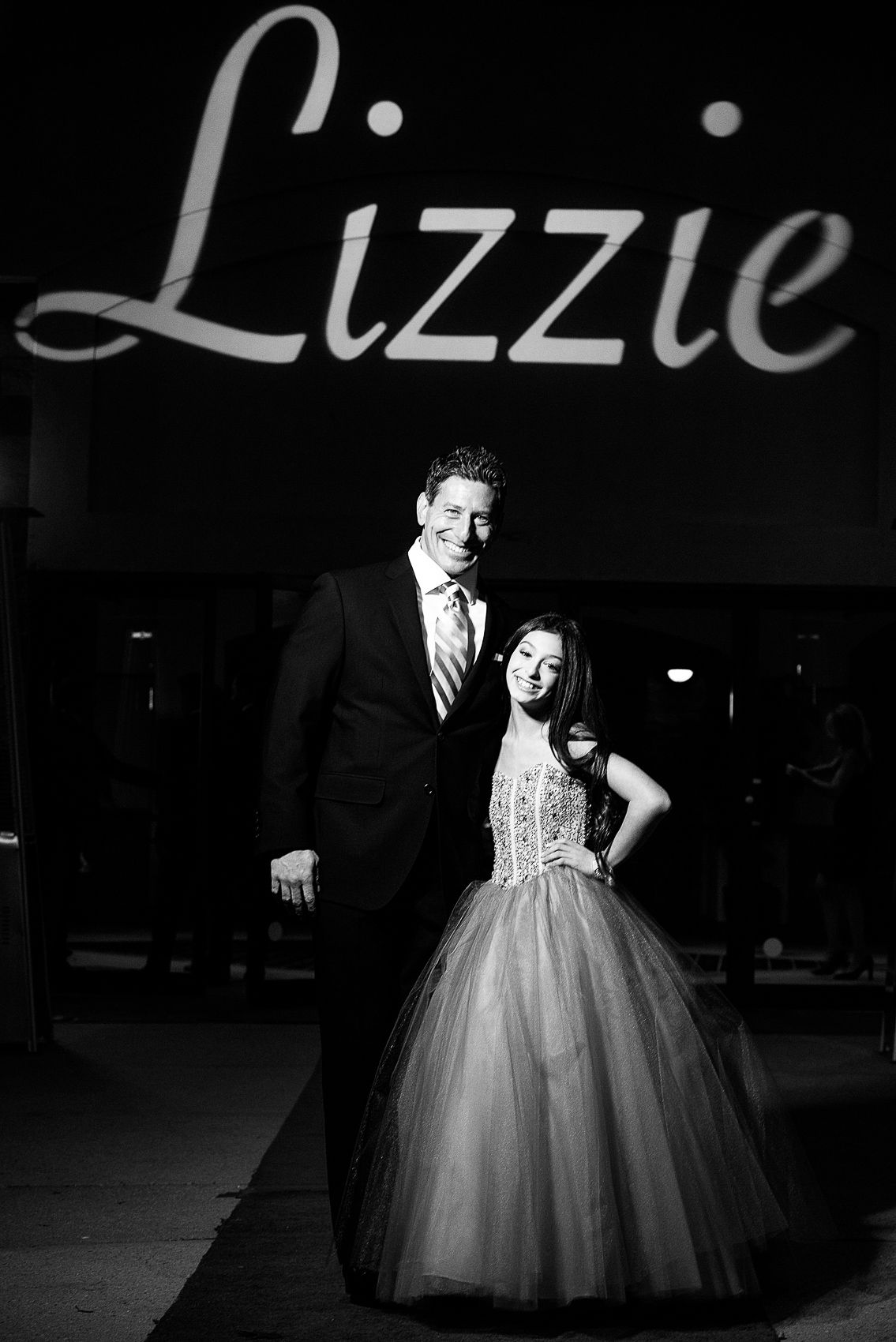 West_Hartford_Bar_Bat_Mitzvah_Photographer_182.jpg