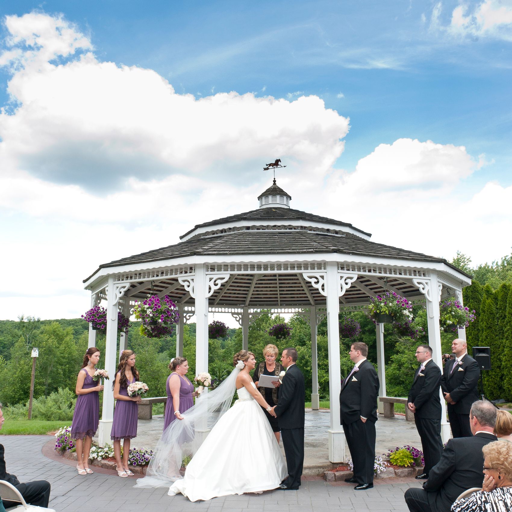 West_Hartford_Connecticut_Wedding_Photography-070.jpg