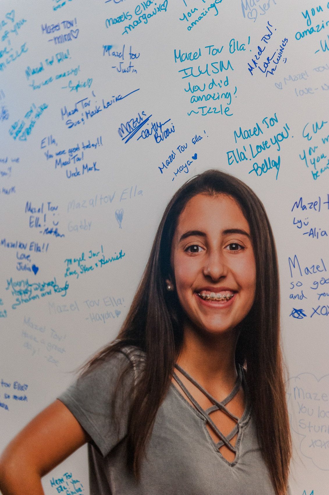 West_Hartford_Bar_Bat_Mitzvah_Photographer_273.jpg