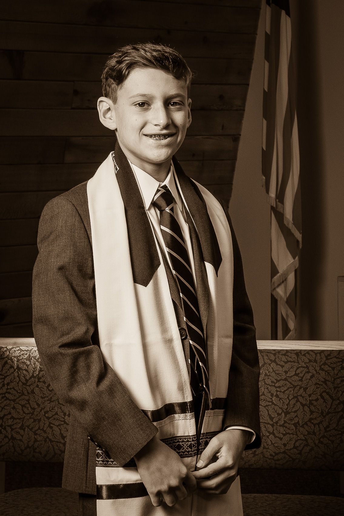 West_Hartford_Bar_Bat_Mitzvah_Photographer_084.jpg
