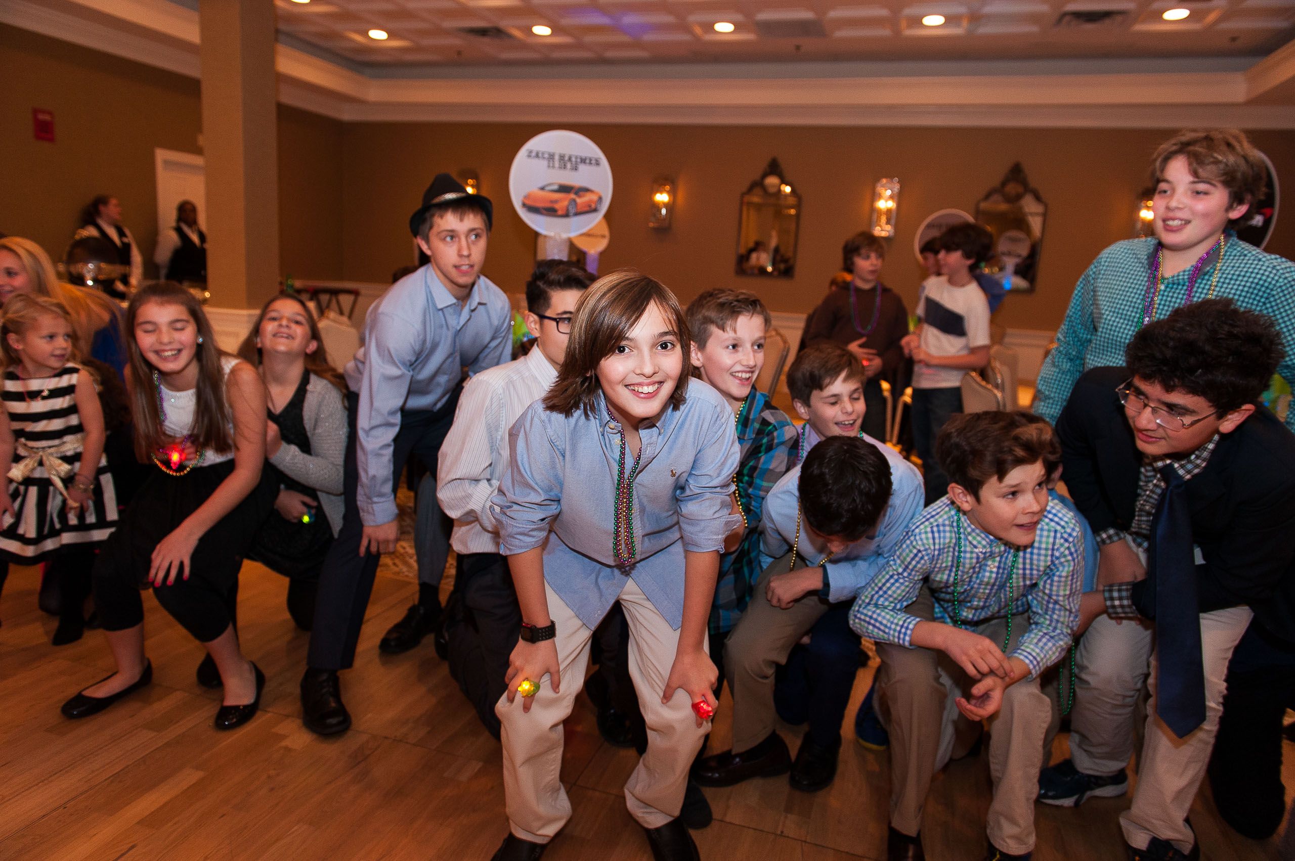 West_Hartford_Bar_Bat_Mitzvah_Photographer_244.jpg