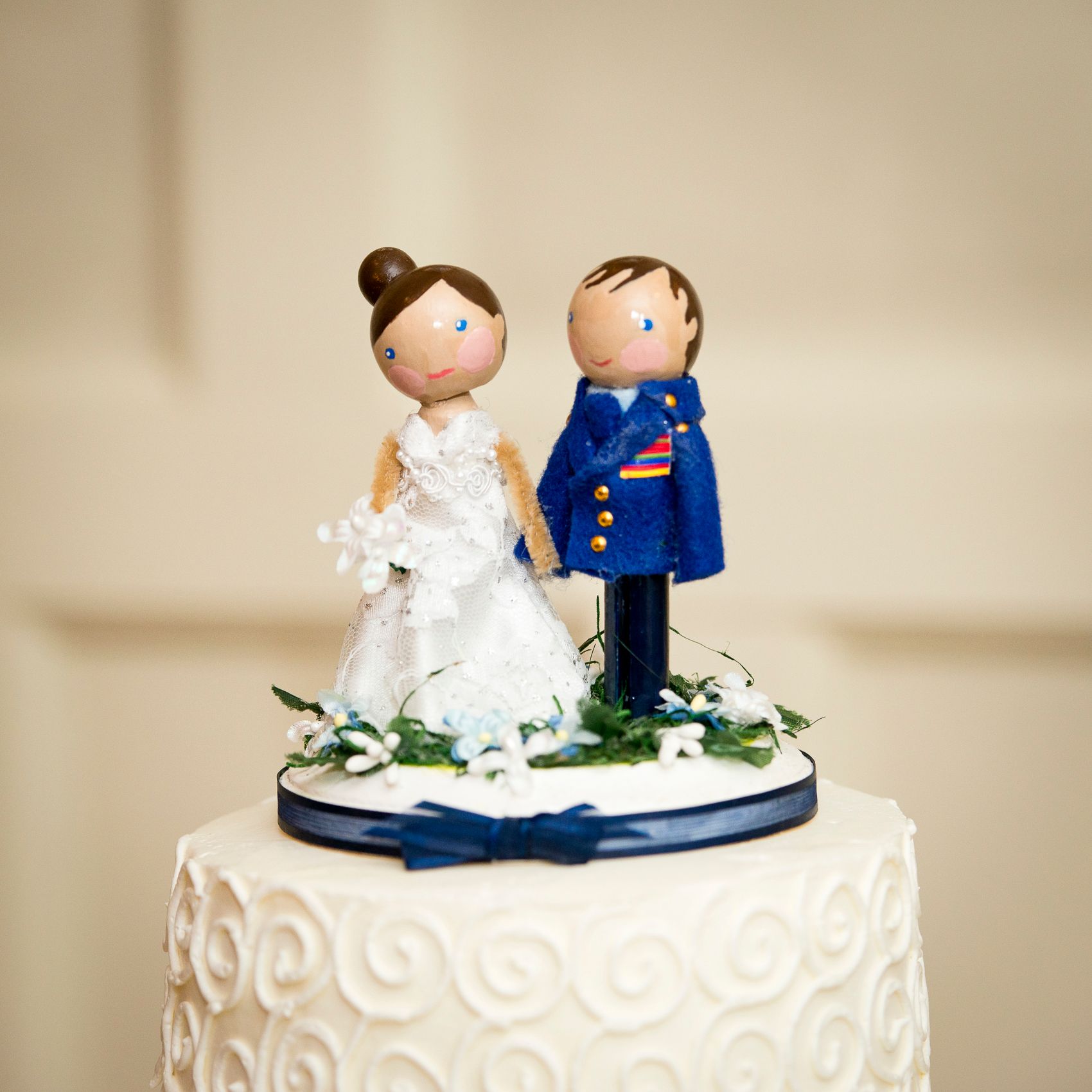 West_Hartford_Connecticut_Wedding_Photography-285.jpg