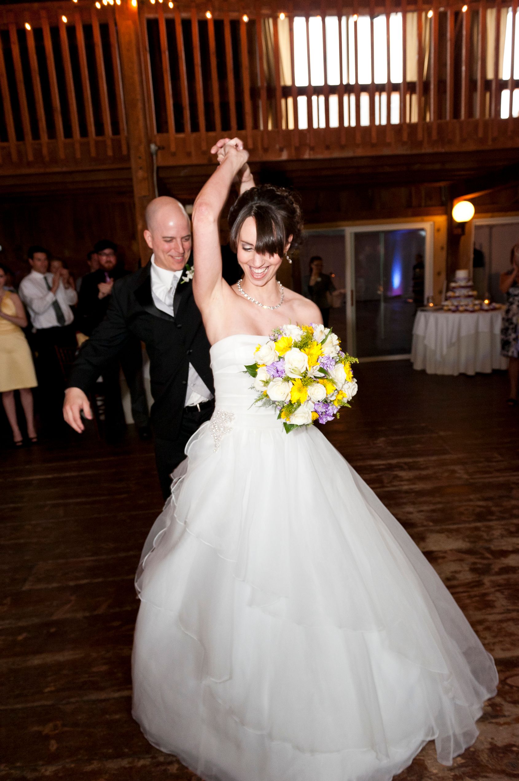 West_Hartford_Connecticut_Wedding_Photography-205.jpg