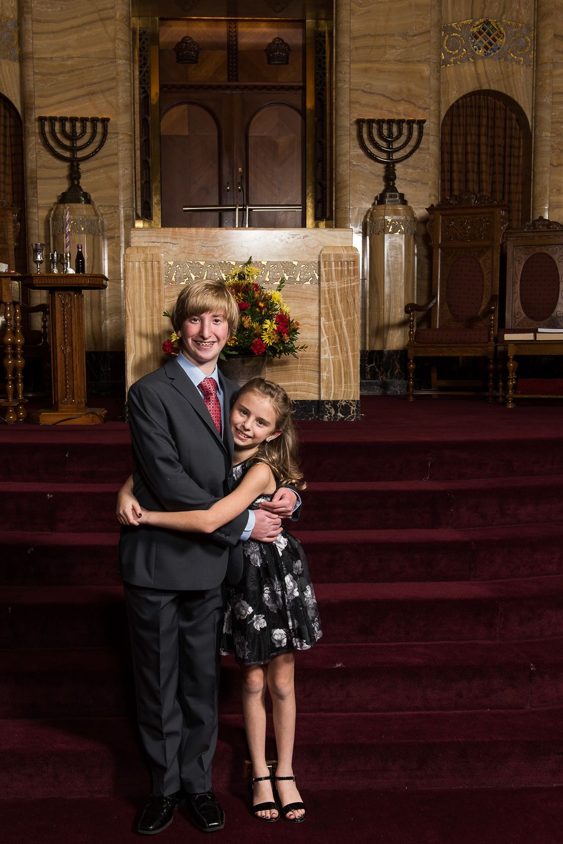 West_Hartford_Bar_Bat_Mitzvah_Photographer_114.jpg