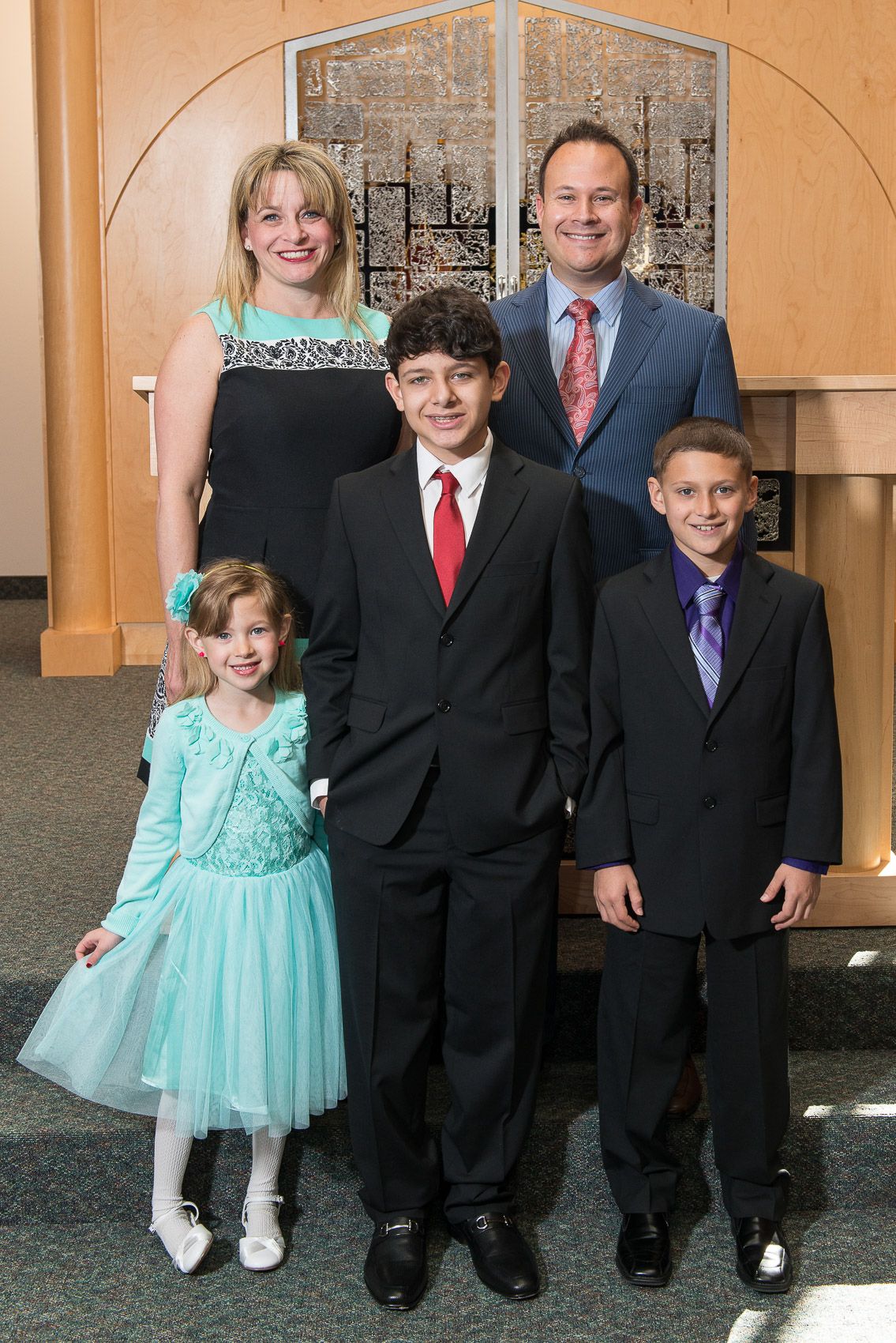 West_Hartford_Bar_Bat_Mitzvah_Photographer_021.jpg