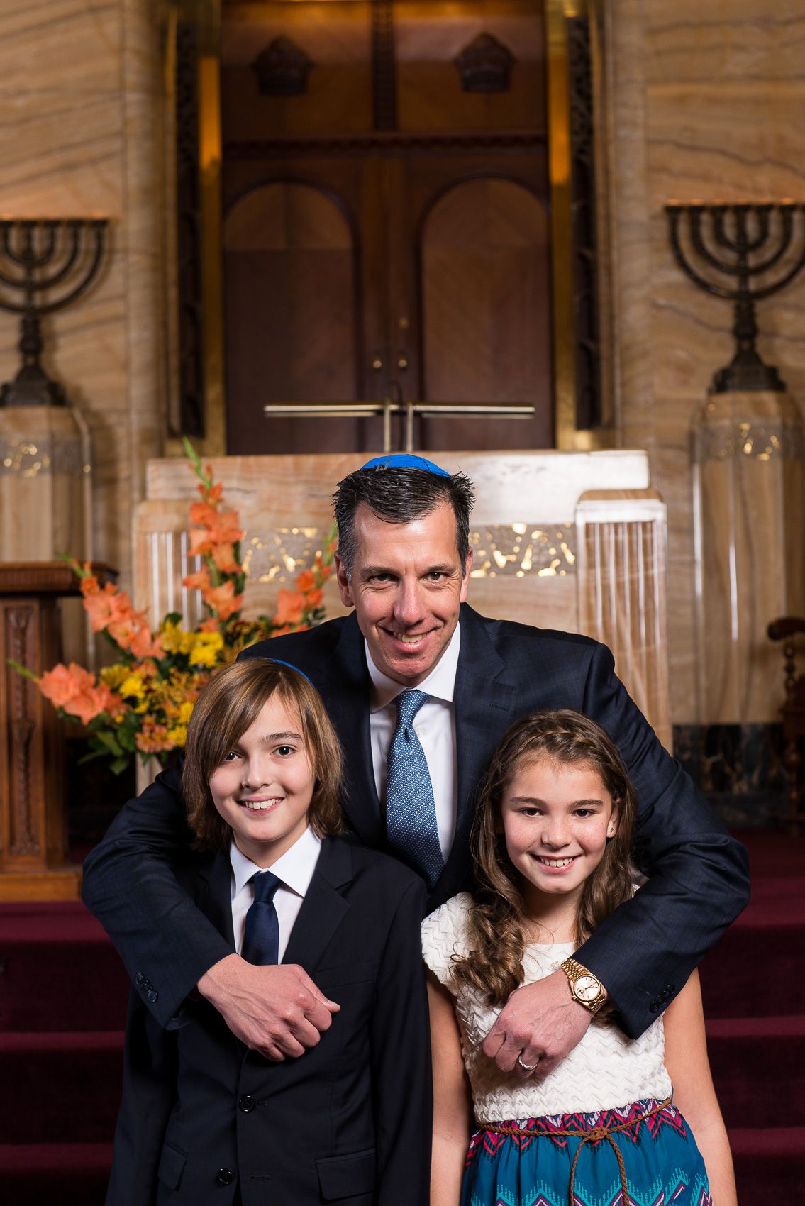 West_Hartford_Bar_Bat_Mitzvah_Photographer_088.jpg