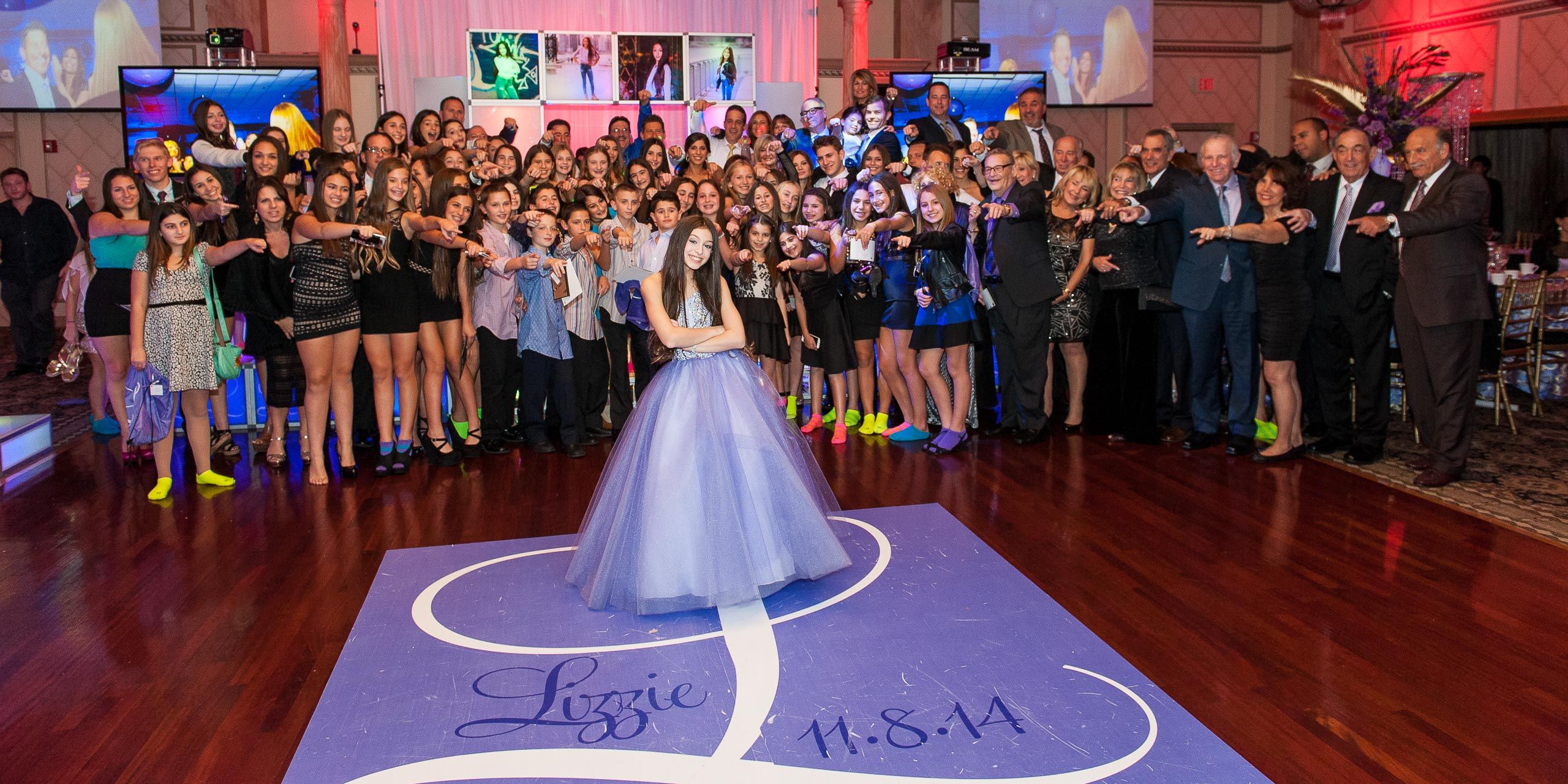 West_Hartford_Bar_Bat_Mitzvah_Photographer_207.jpg