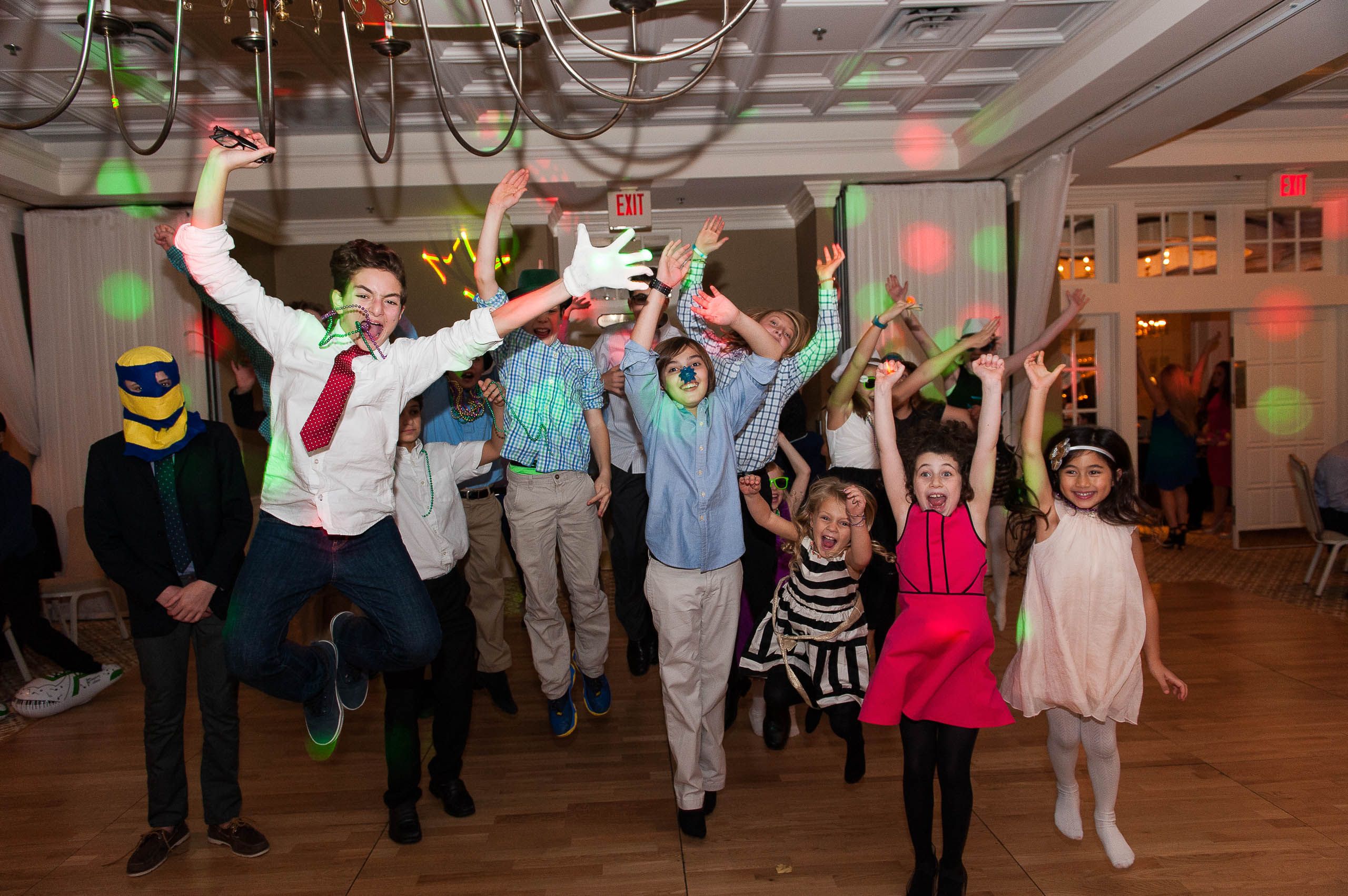 West_Hartford_Bar_Bat_Mitzvah_Photographer_260.jpg