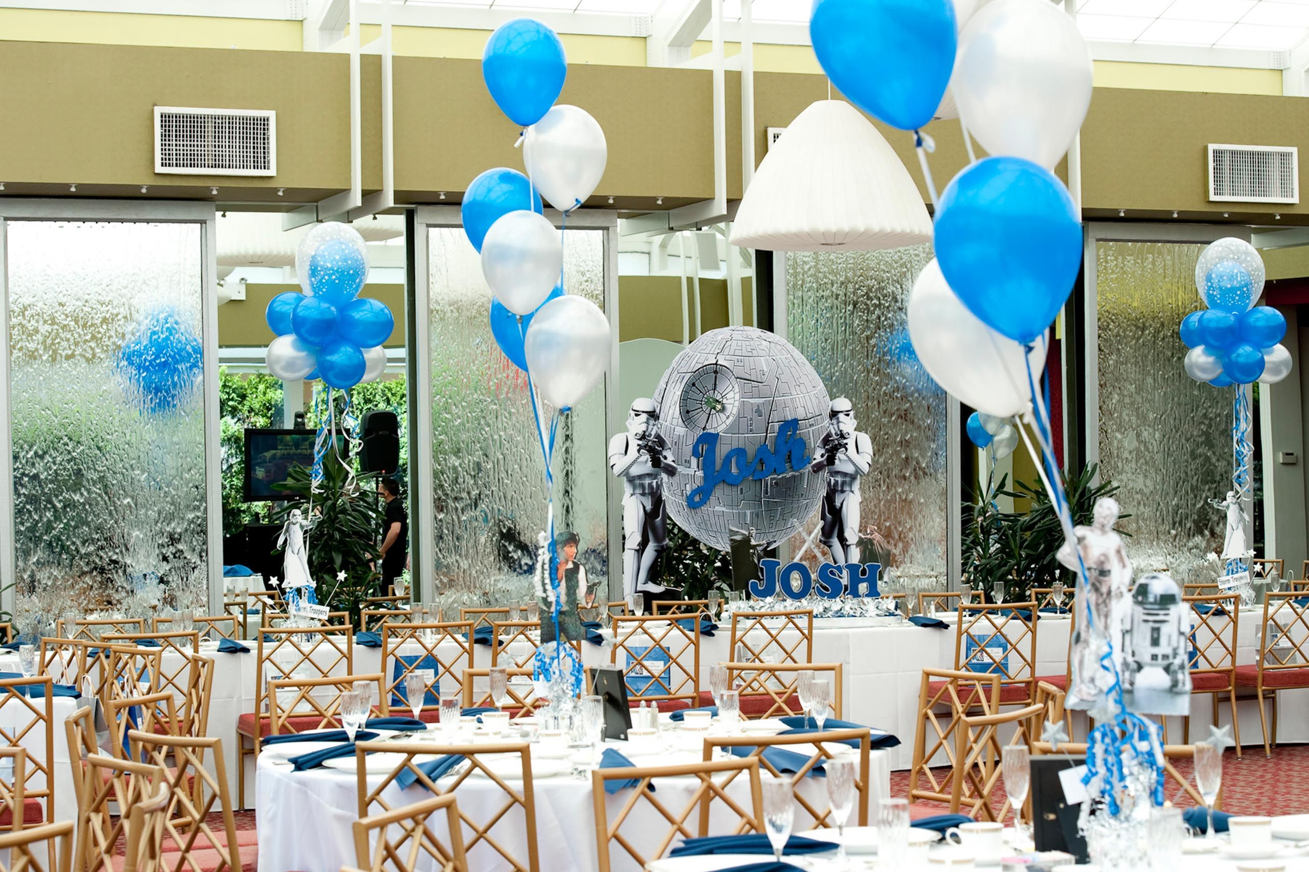 West_Hartford_Bar_Bat_Mitzvah_Photographer_123.jpg