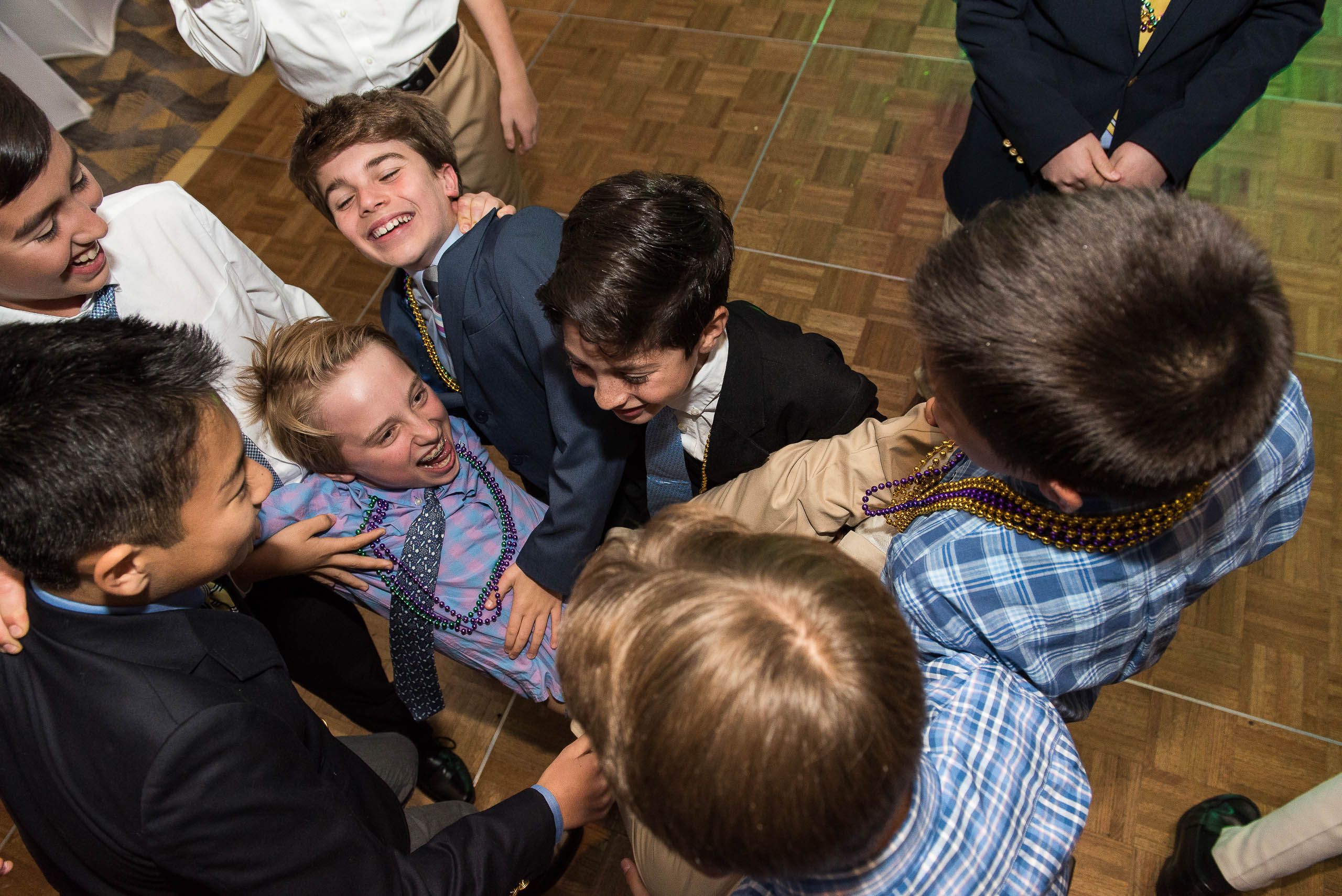 West_Hartford_Bar_Bat_Mitzvah_Photographer_282.jpg