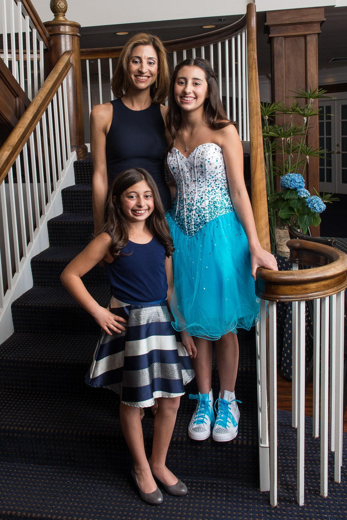 West_Hartford_Bar_Bat_Mitzvah_Photographer_264.jpg