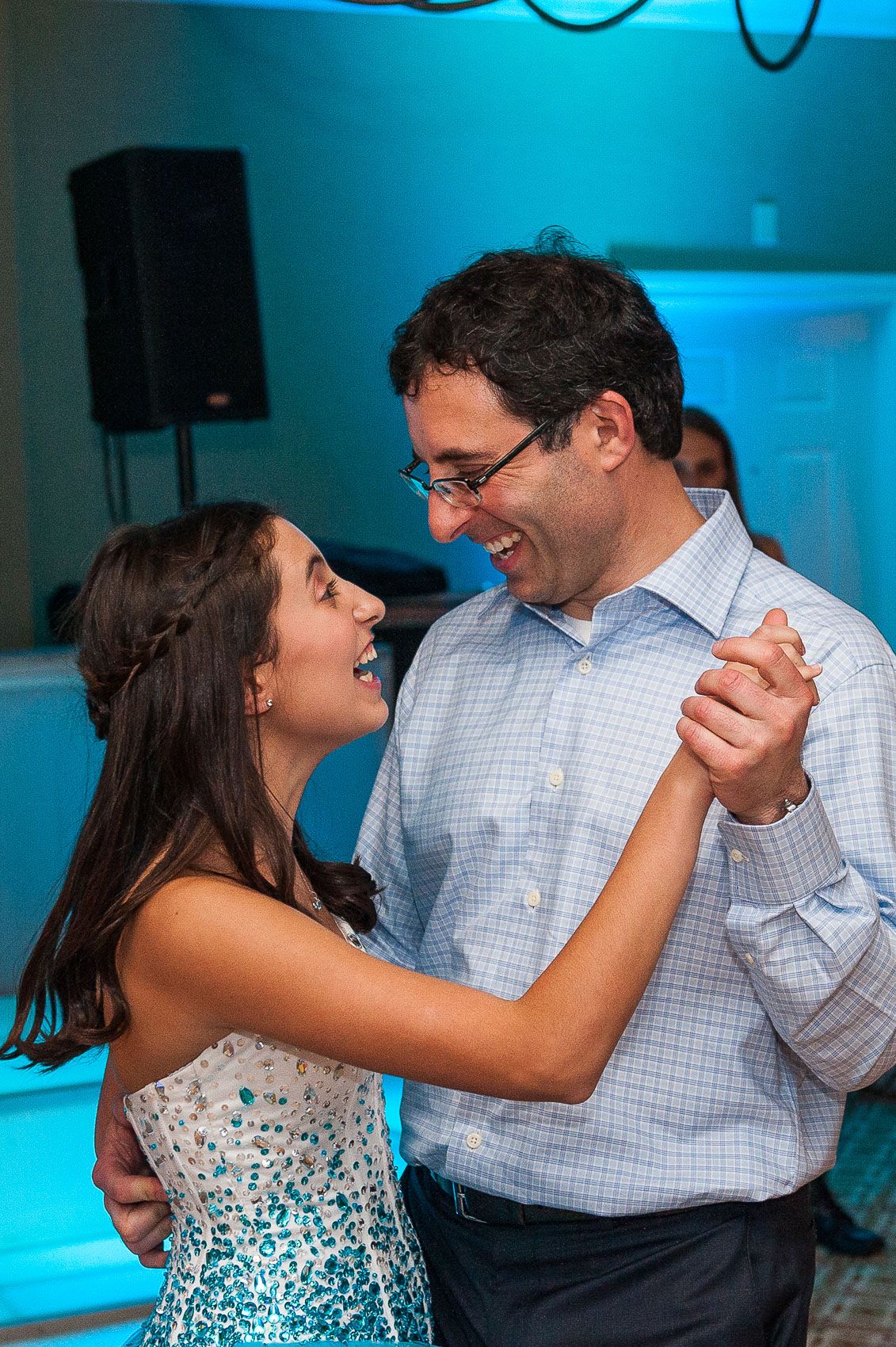 West_Hartford_Bar_Bat_Mitzvah_Photographer_275.jpg