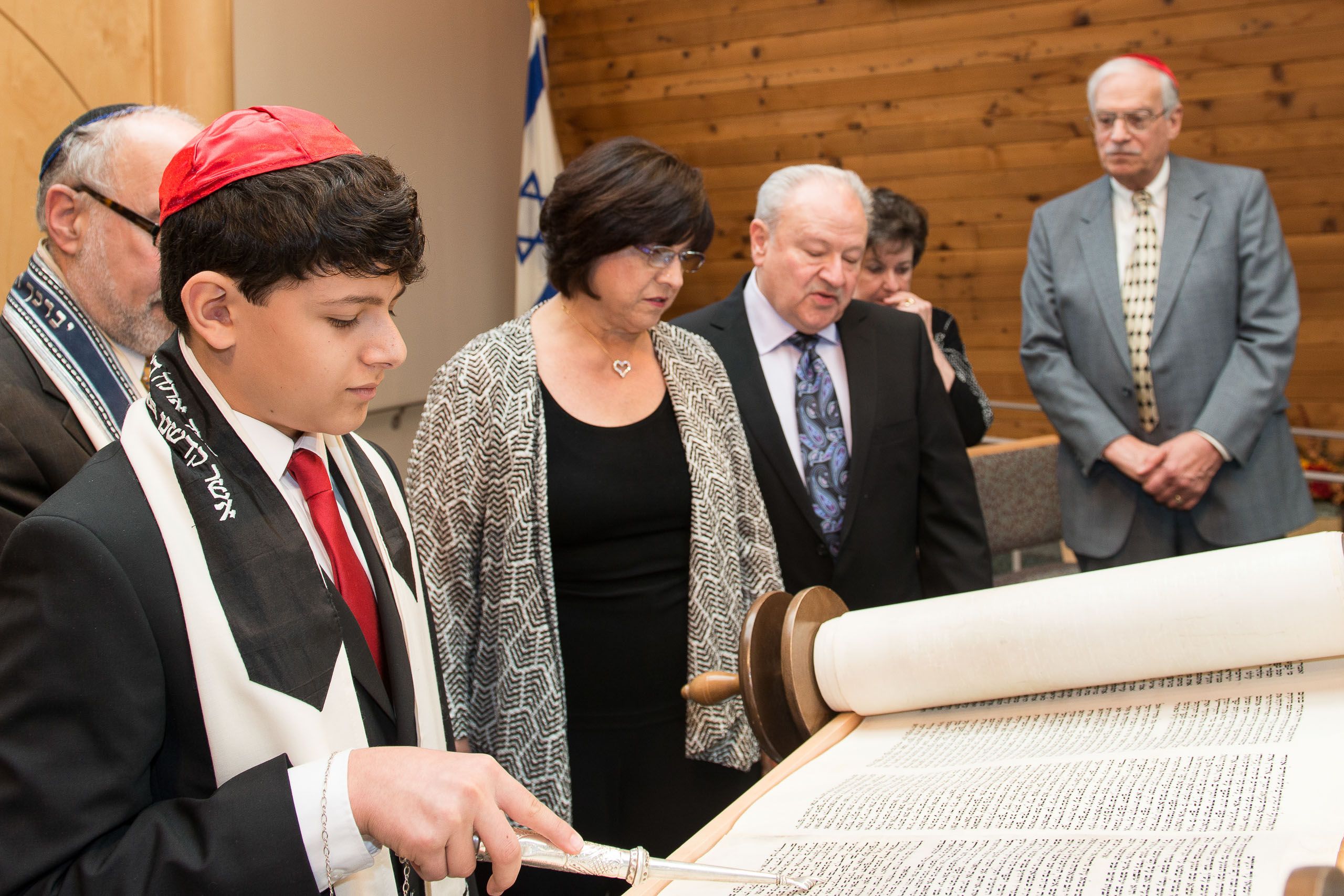 West_Hartford_Bar_Bat_Mitzvah_Photographer_030.jpg