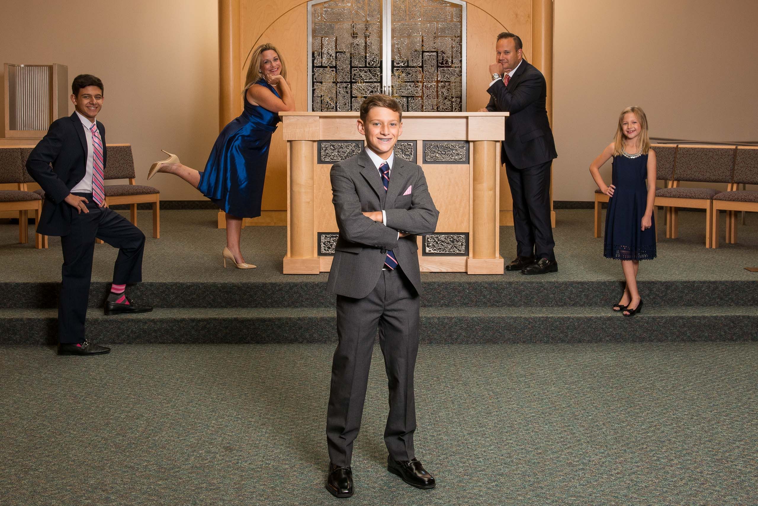 West_Hartford_Bar_Bat_Mitzvah_Photographer_077.jpg