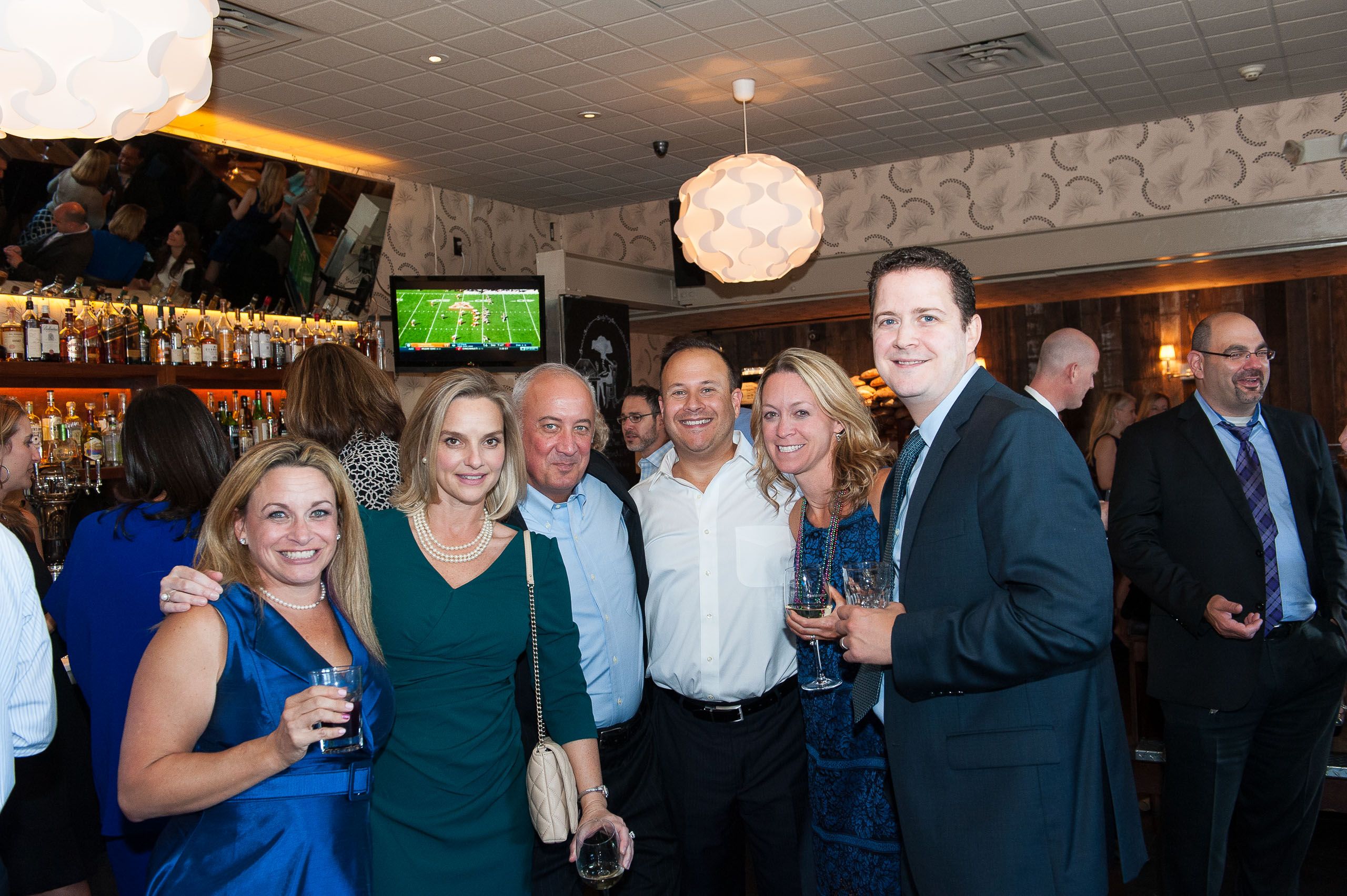 West_Hartford_Bar_Bat_Mitzvah_Photographer_231.jpg