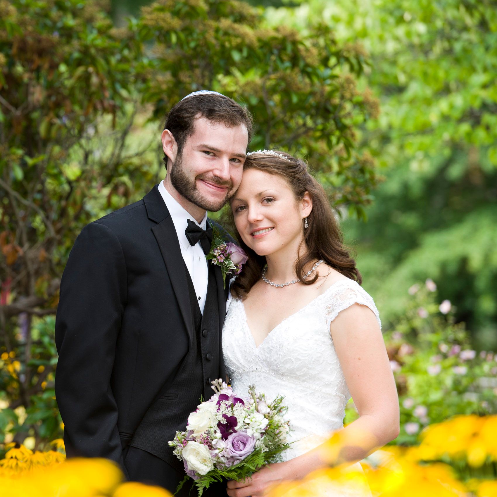 Connecticut Wedding and Event Photography