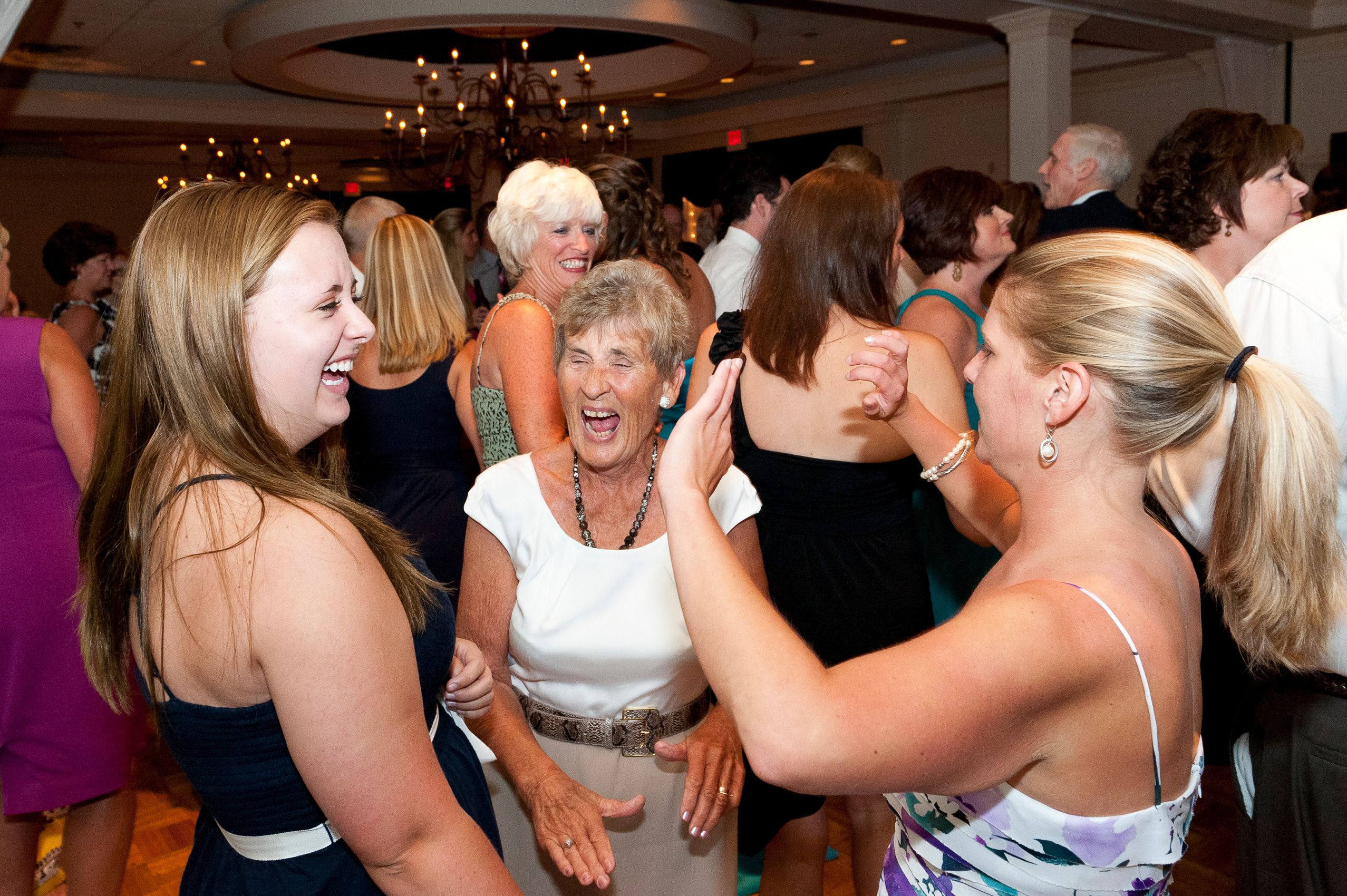 West_Hartford_Connecticut_Wedding_Photography-231.jpg