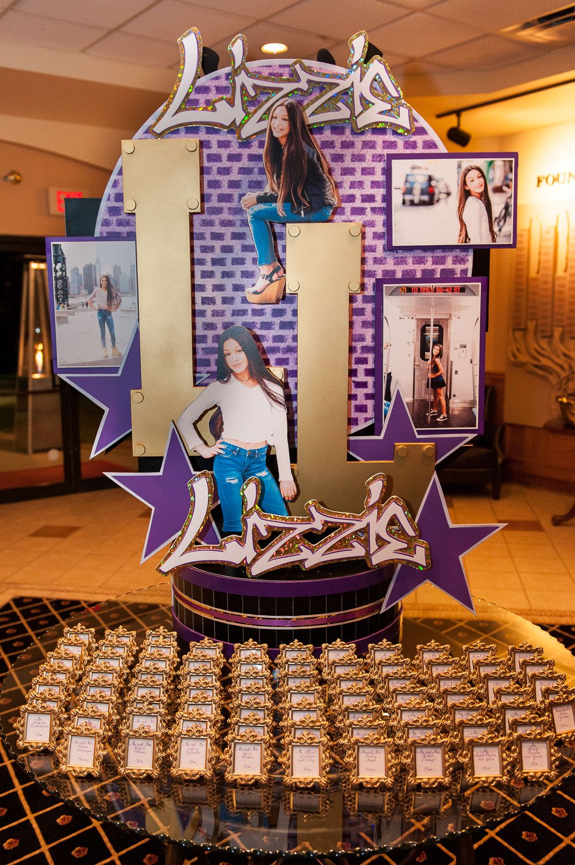 West_Hartford_Bar_Bat_Mitzvah_Photographer_124.jpg