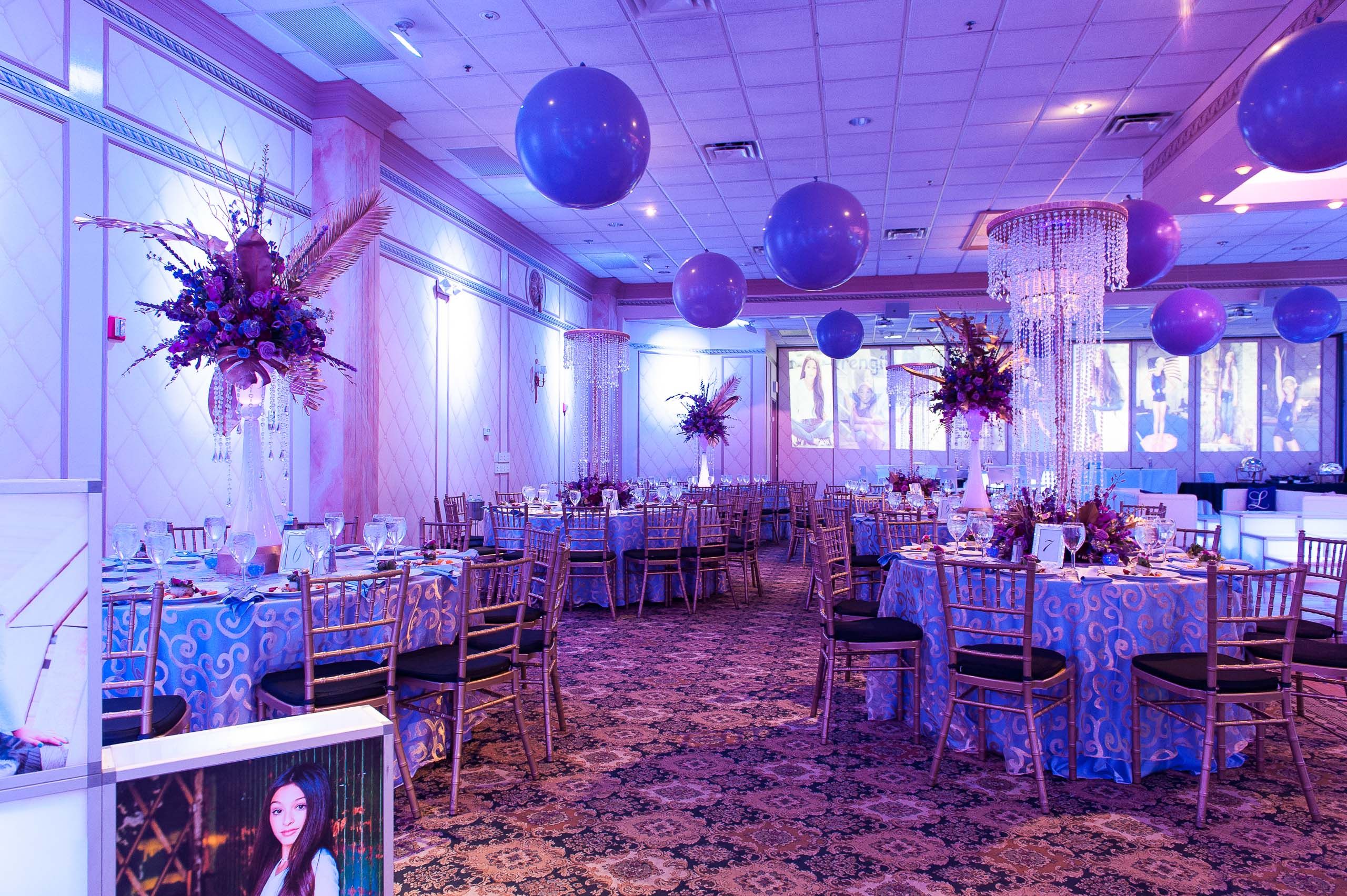 West_Hartford_Bar_Bat_Mitzvah_Photographer_127.jpg