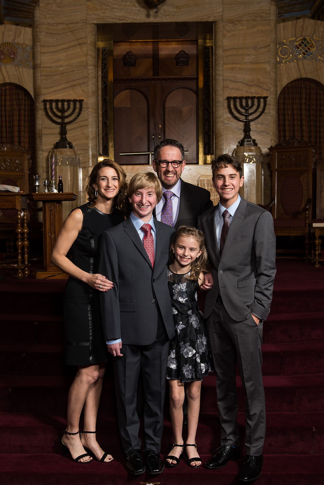 West_Hartford_Bar_Bat_Mitzvah_Photographer_104.jpg
