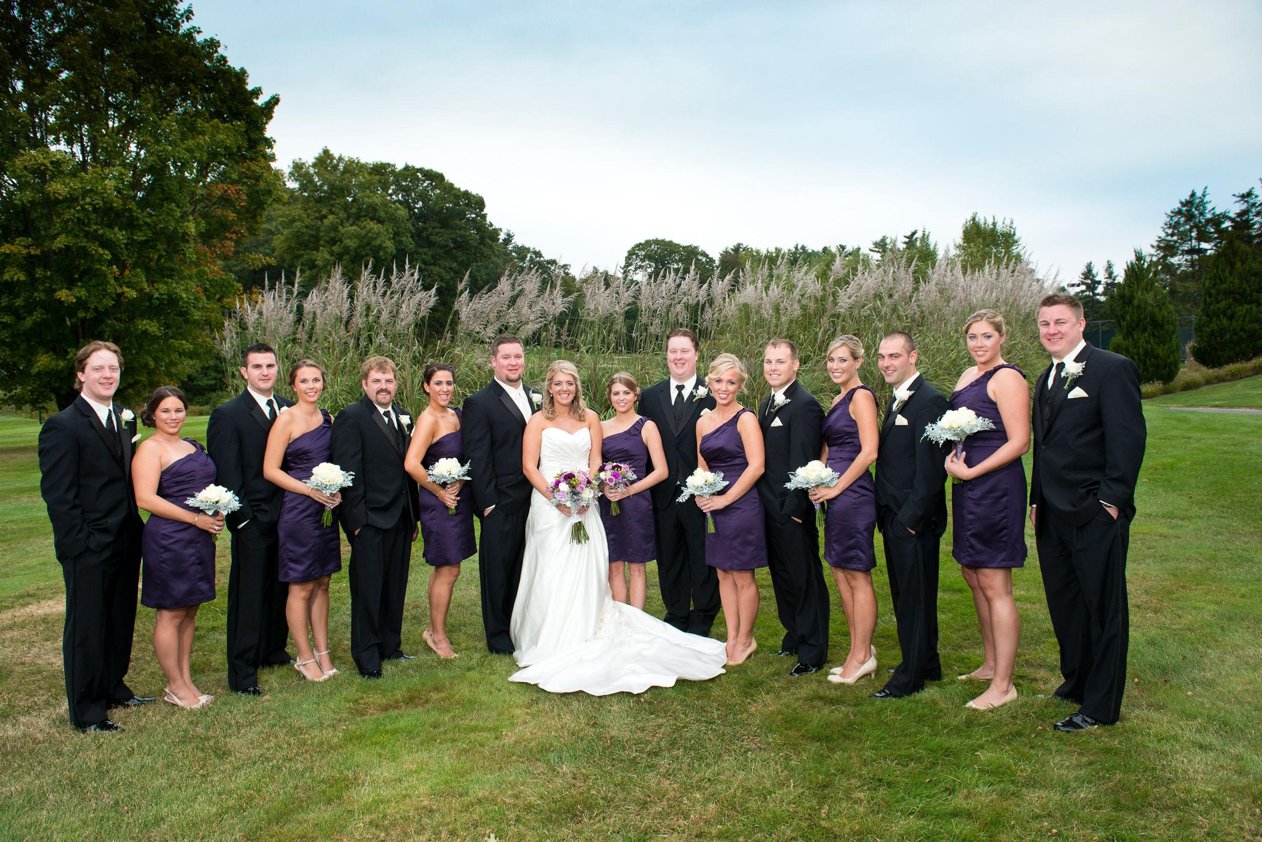 West_Hartford_Connecticut_Wedding_Photography-152.jpg