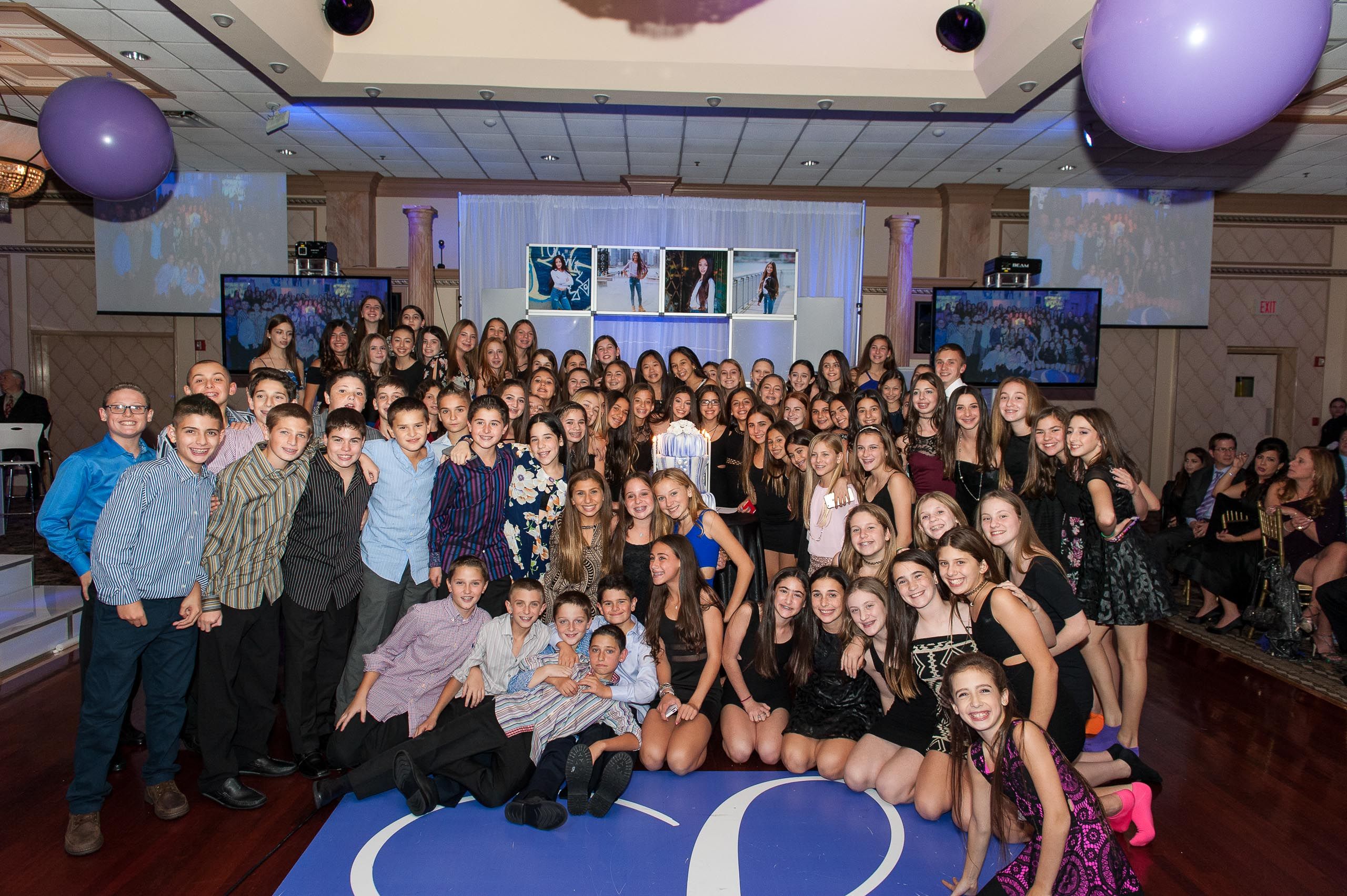 West_Hartford_Bar_Bat_Mitzvah_Photographer_198.jpg