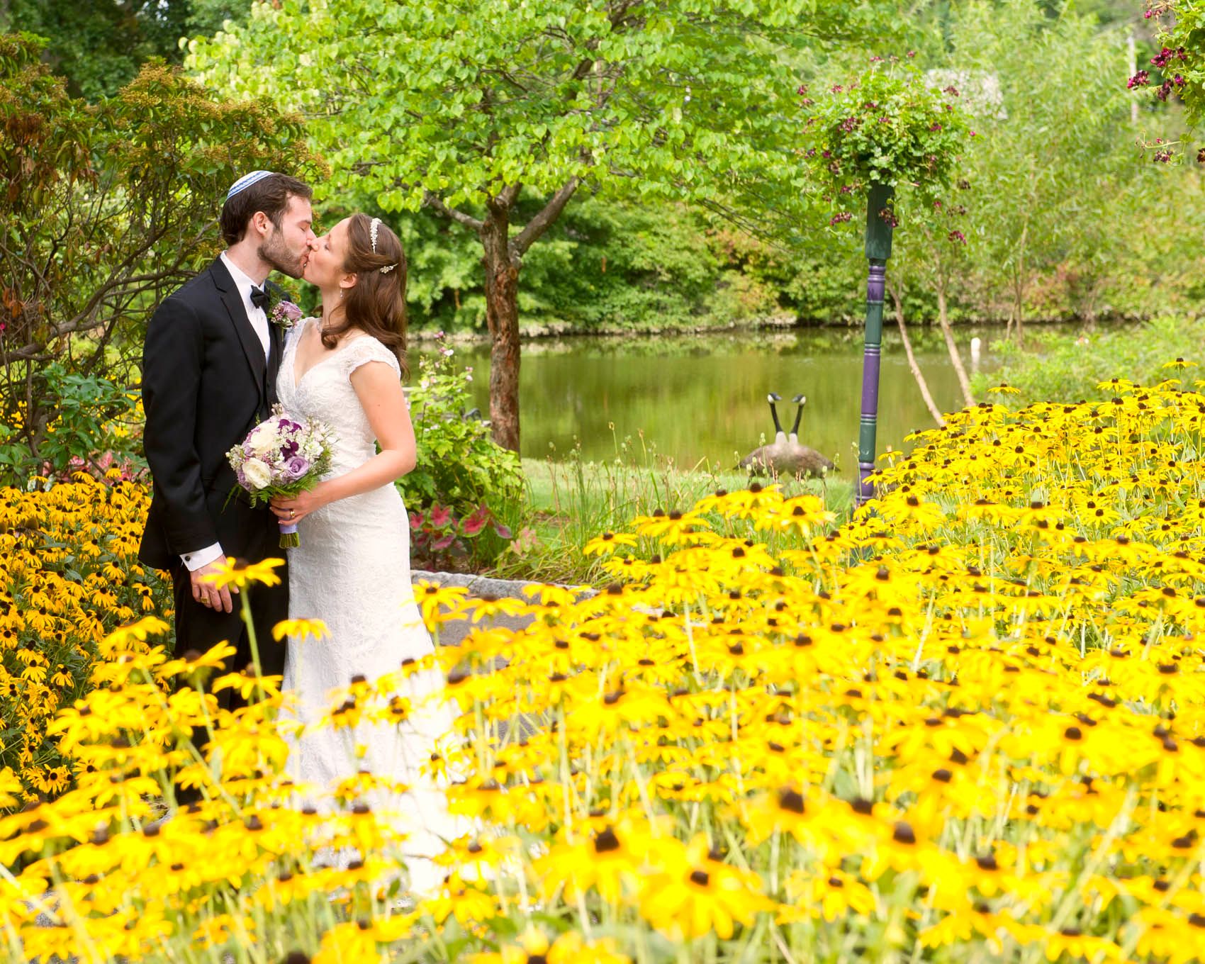 Connecticut Wedding and Event Photography