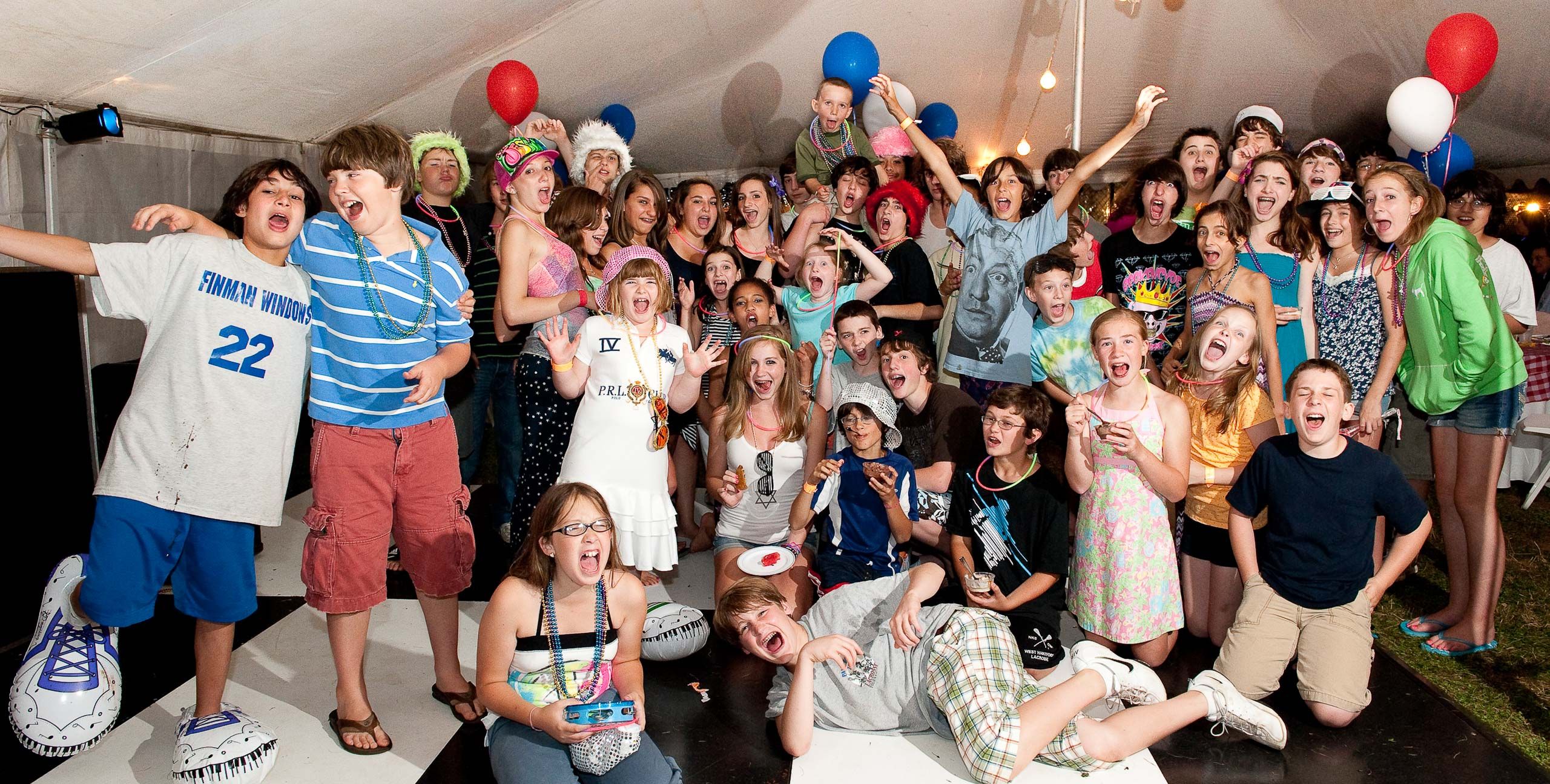West_Hartford_Bar_Bat_Mitzvah_Photographer_173.jpg