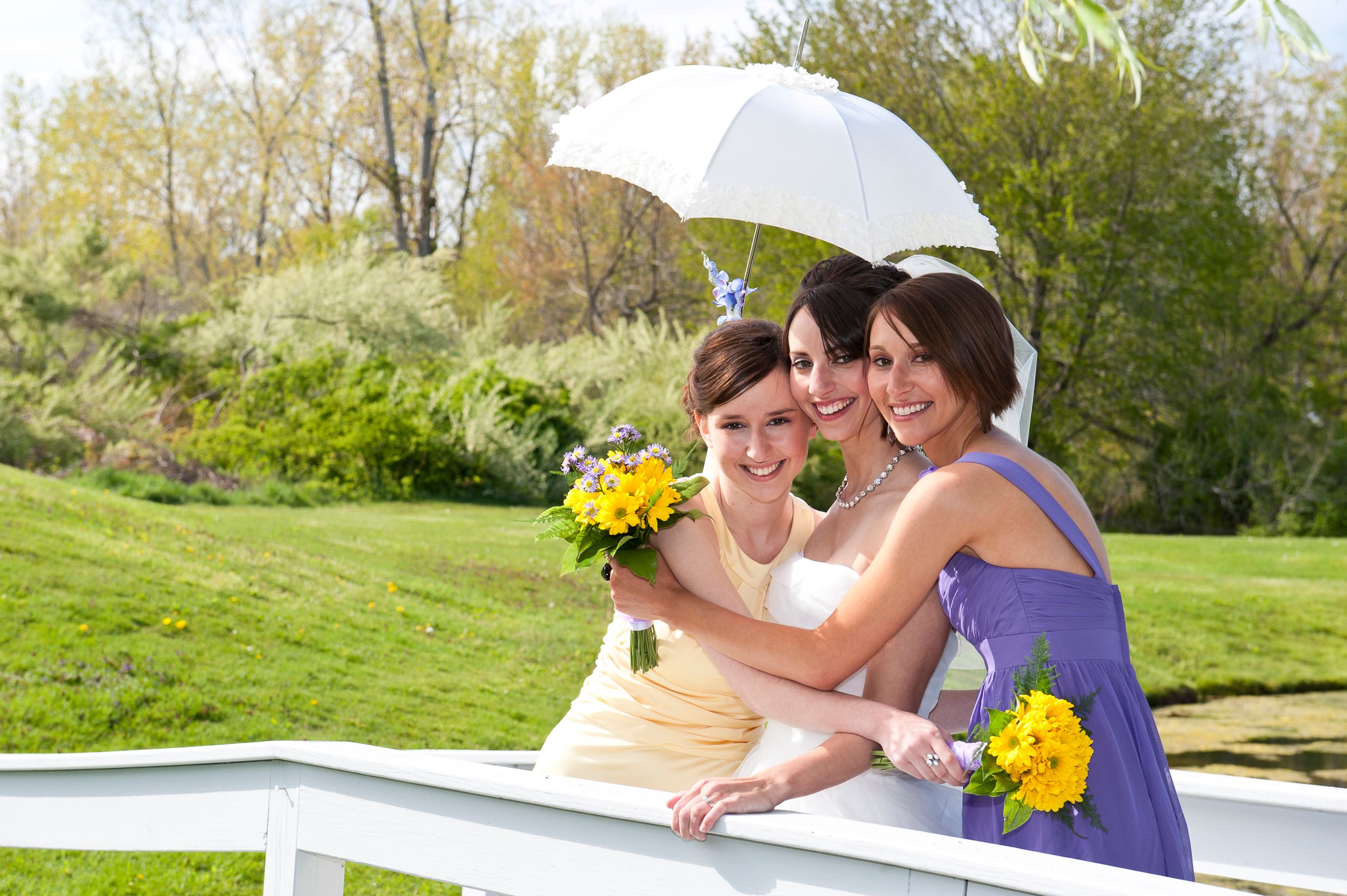 West_Hartford_Connecticut_Wedding_Photography-109.jpg