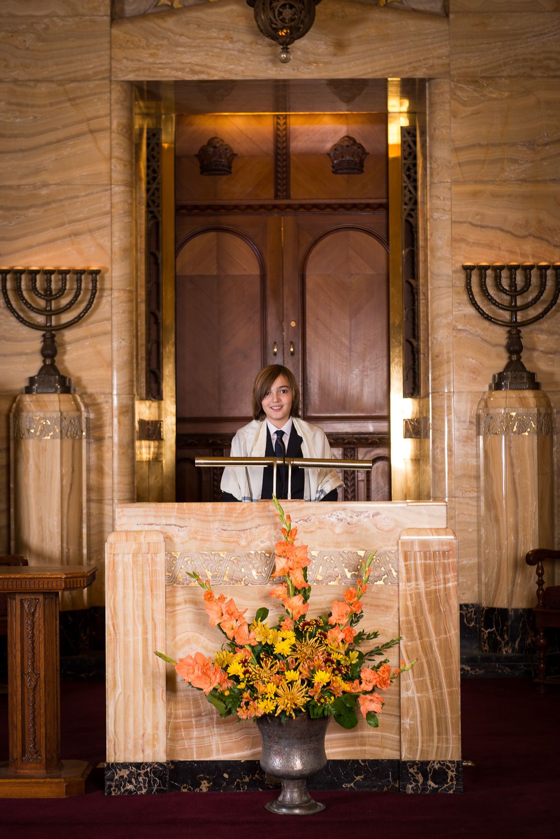 West_Hartford_Bar_Bat_Mitzvah_Photographer_093.jpg