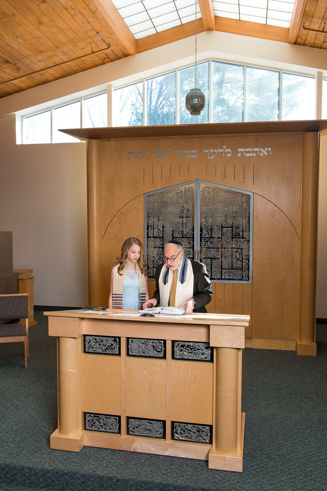 West_Hartford_Bar_Bat_Mitzvah_Photographer_051.jpg