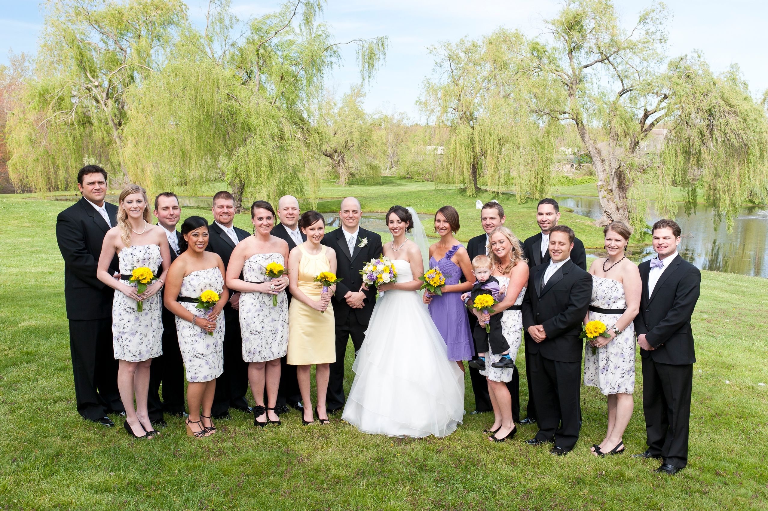 West_Hartford_Connecticut_Wedding_Photography-102.jpg