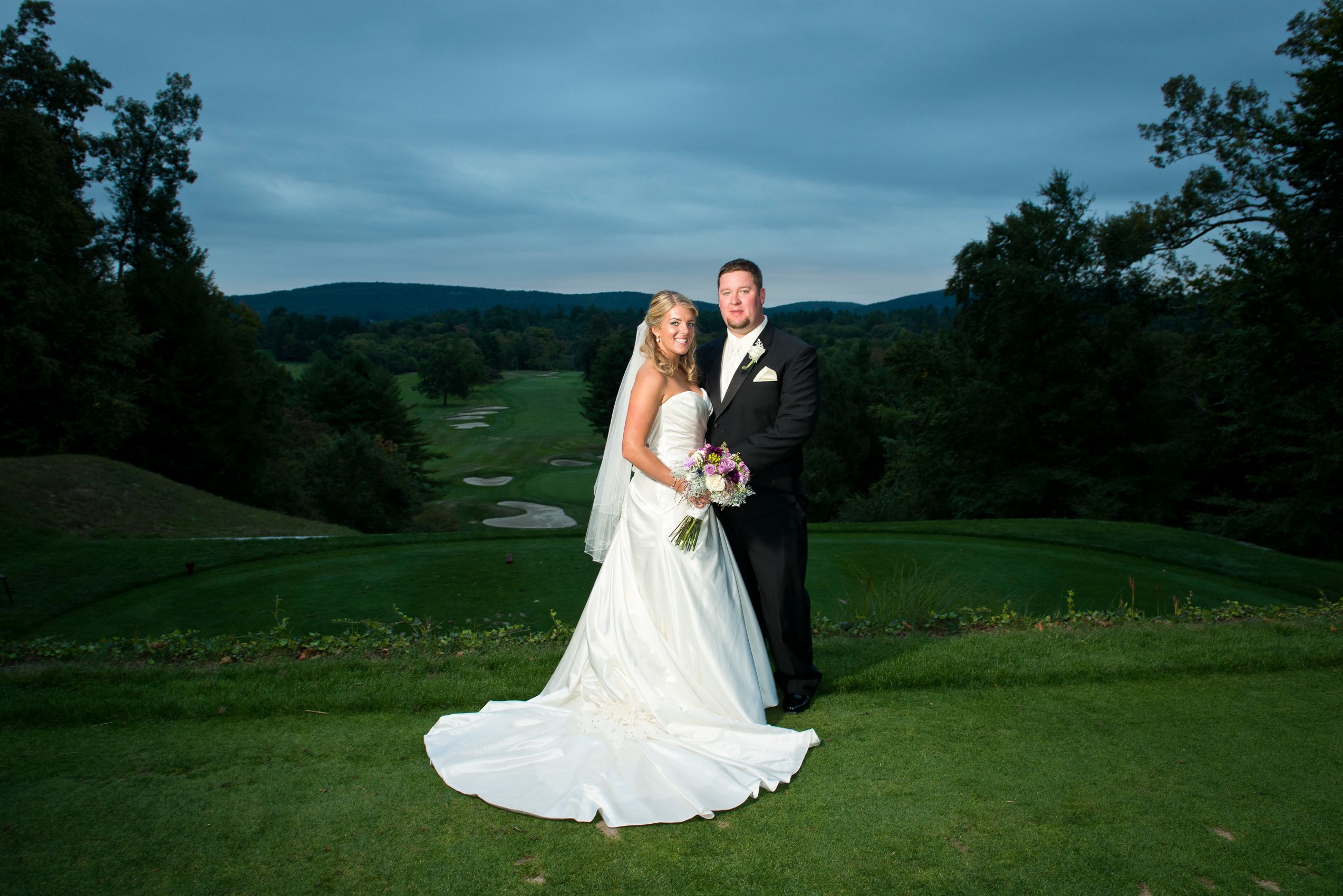 West_Hartford_Connecticut_Wedding_Photography-164.jpg