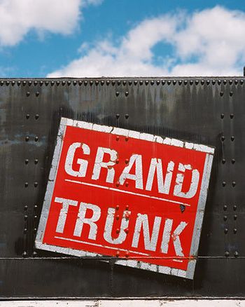 1grand_trunk_railroad