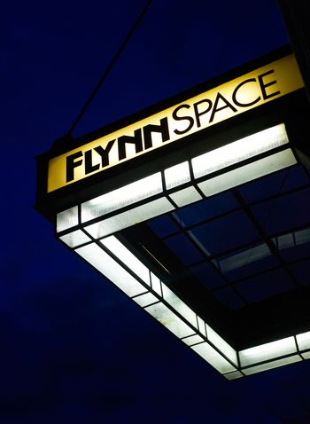 lb-FlynnSpace-signage.jpg