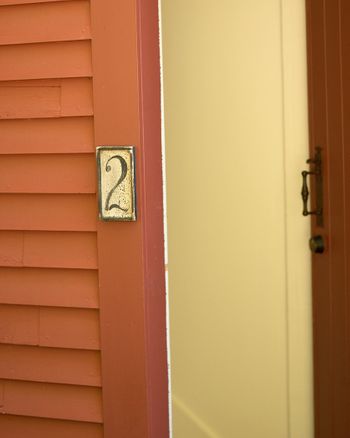 doorway-marston-house.jpg