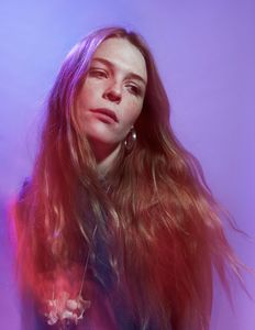Maggie Rogers, NYC