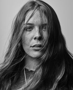 Maggie Rogers, NYC