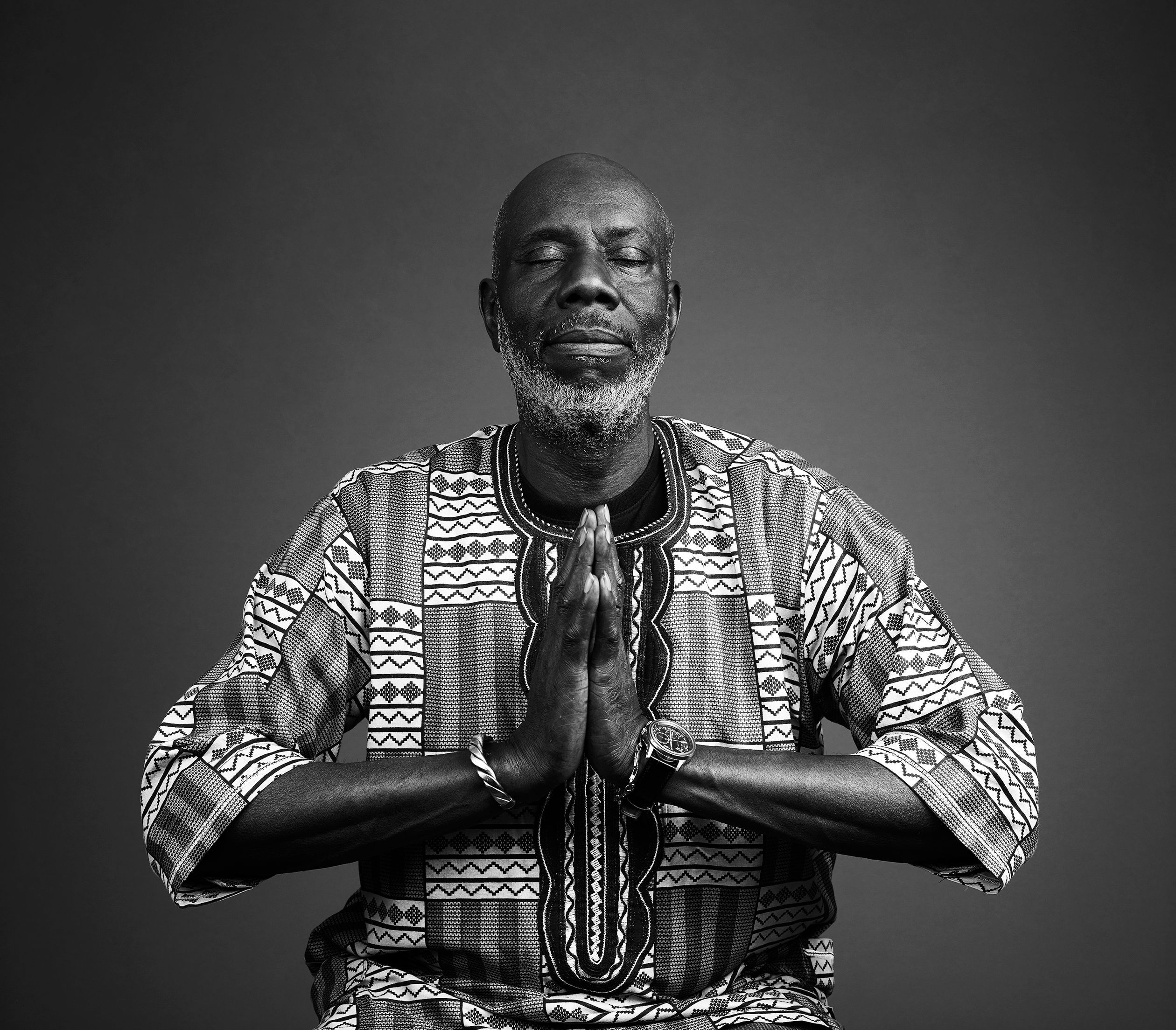 bed-stuy, Bedford Stuyvesant, bed-stuy portraits, brooklyn portraits, Brooklyn portrait Radio Raheem