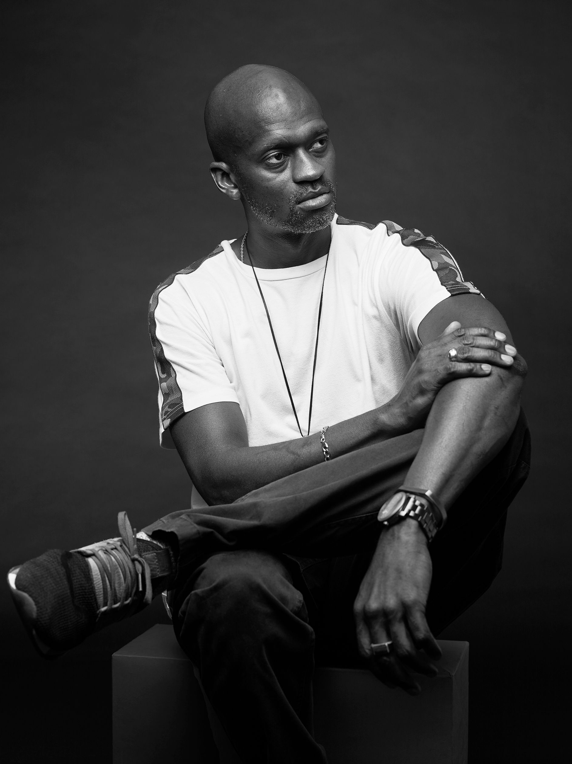 bed-stuy, Bedford Stuyvesant, bed-stuy portraits, brooklyn portraits, Brooklyn portrait Dahkil