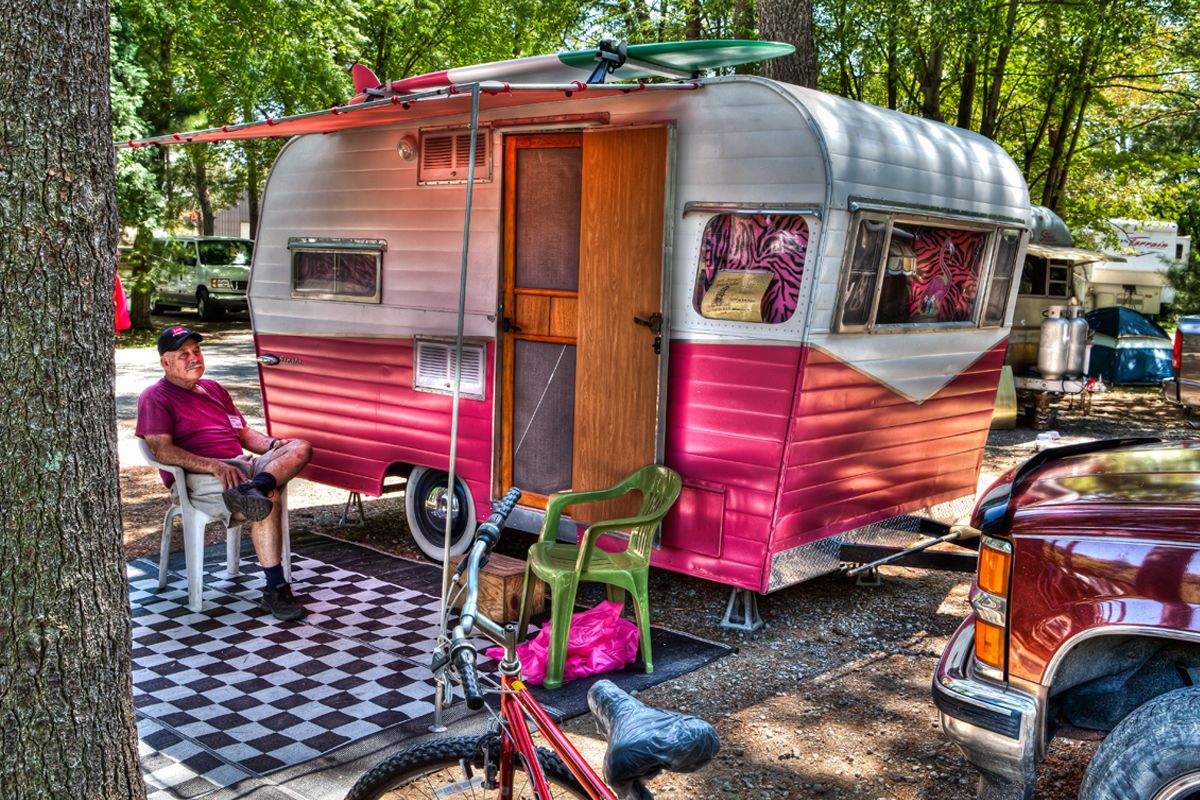 1vtr_5540_1_2_tonemapped